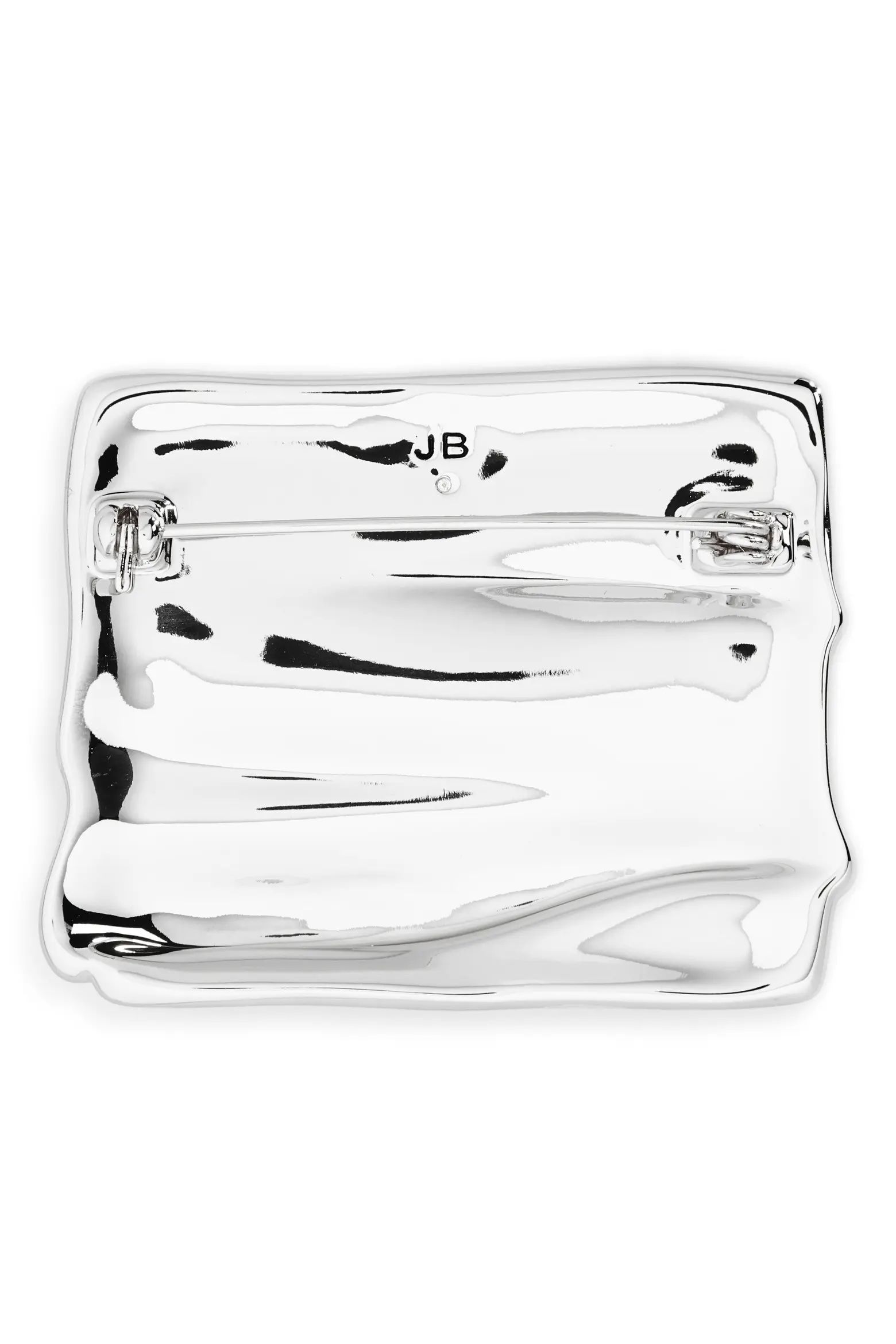 Jenny Bird Sundra Brooch