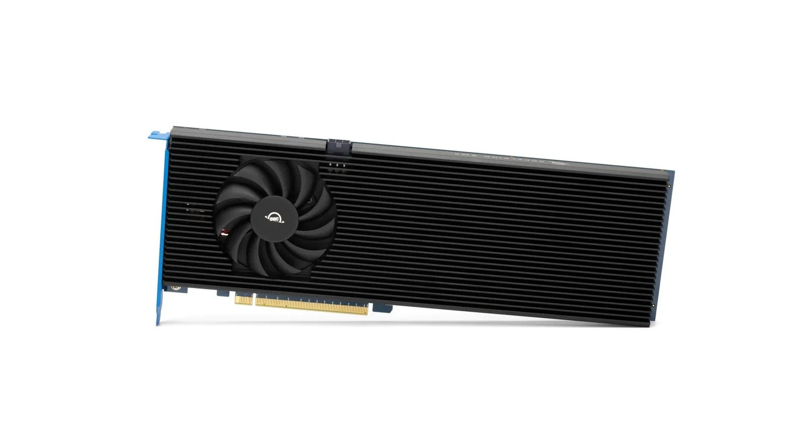 Win11☆爆速SSD Core i3 6世代 VersaPro VA-U Amazon.com: Ruzava Laptop Win 11 14