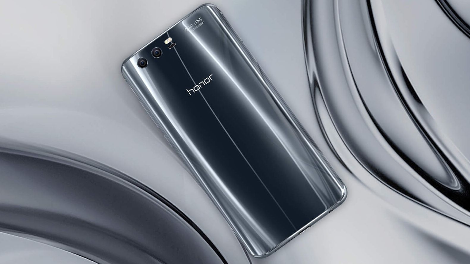 honor 9 ブルー Amazon | 本体 Huawei Honor 9 サファイアブルー 4GB/64GB STF