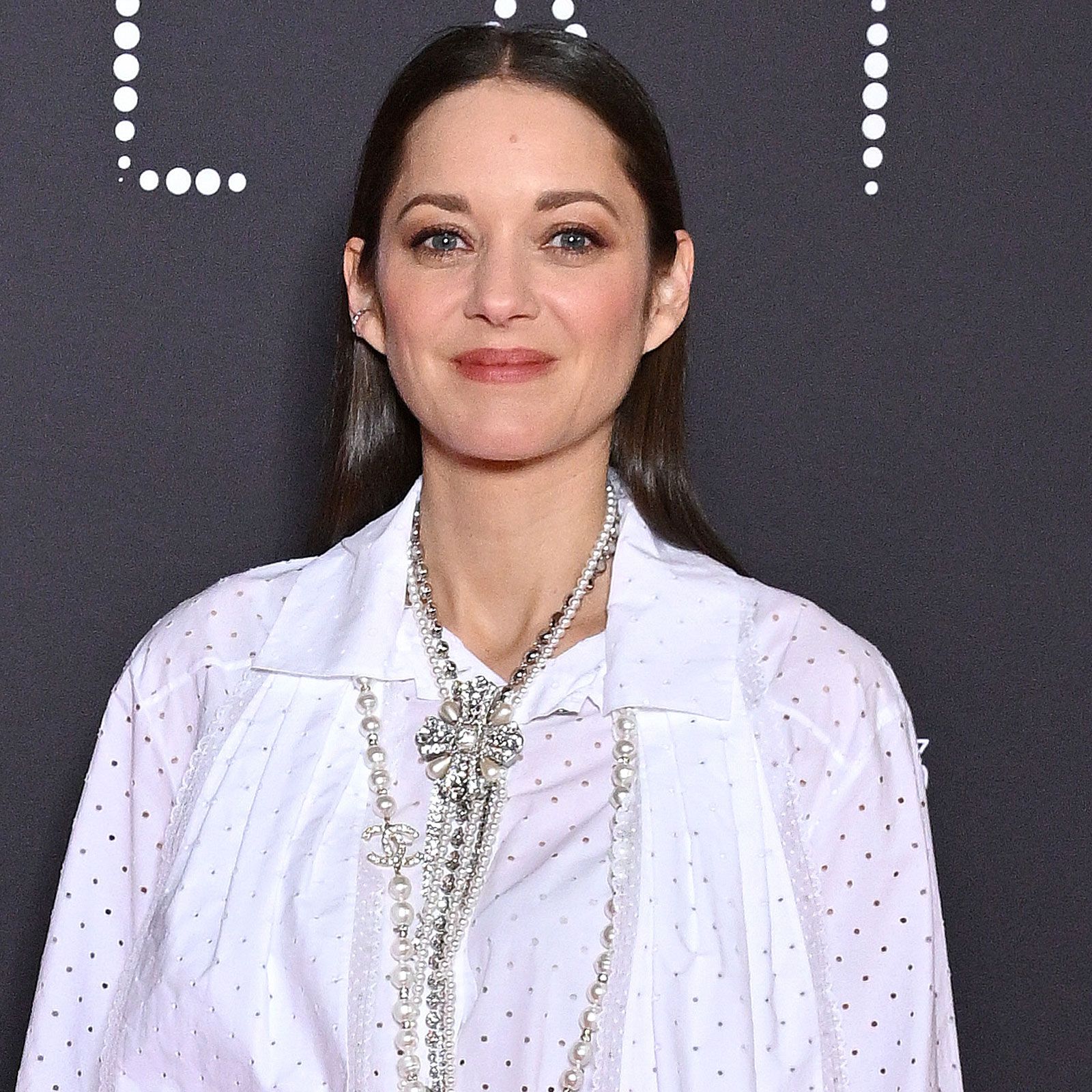 marion-cotillard-red-carpet-