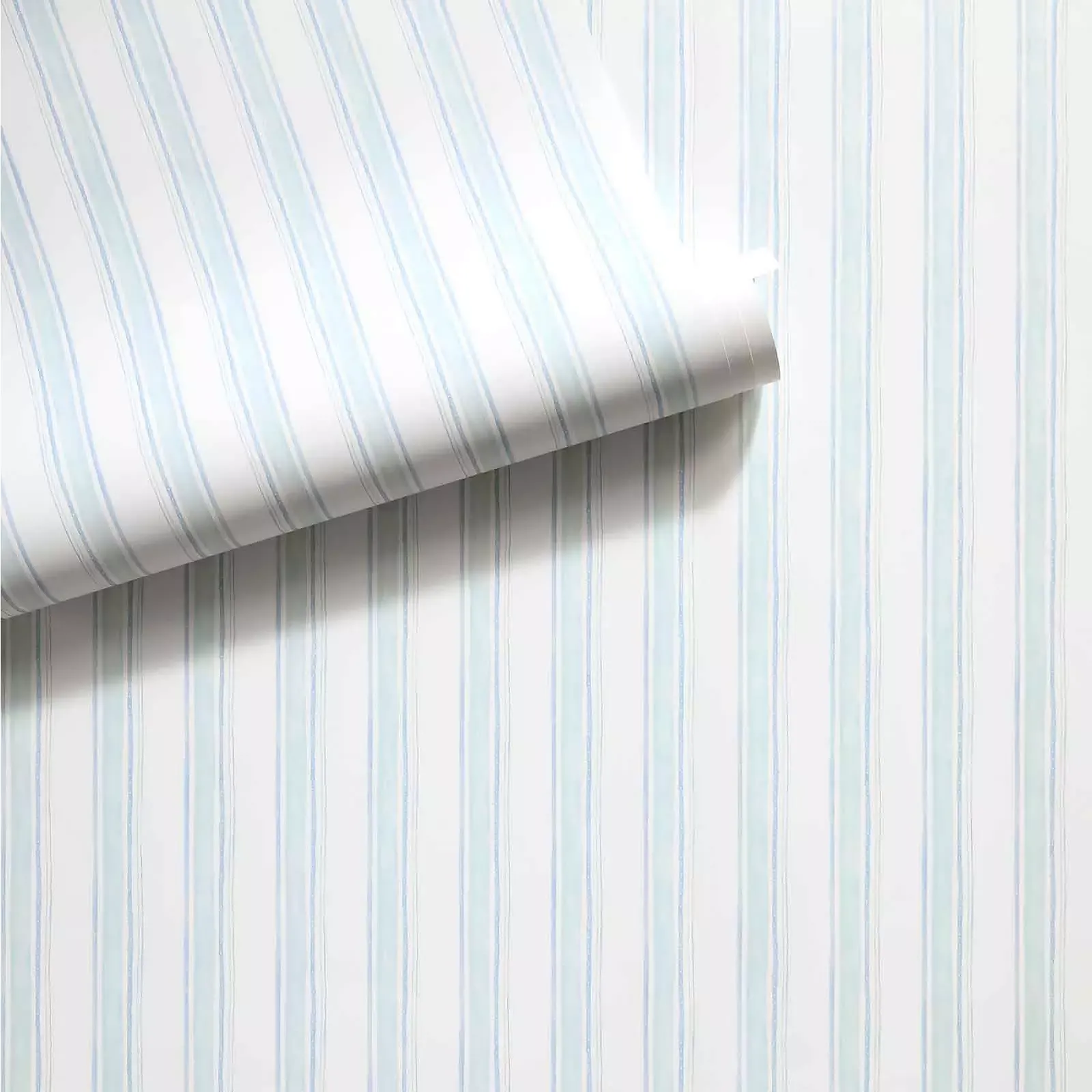 Serena &amp;amp; Lily, Acadia Stripe Wallpaper