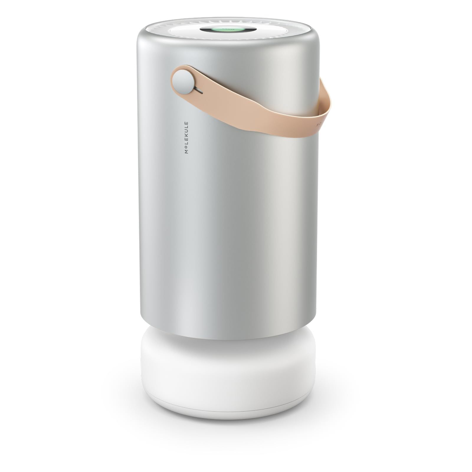 Molekule Air Pro Air Purifier