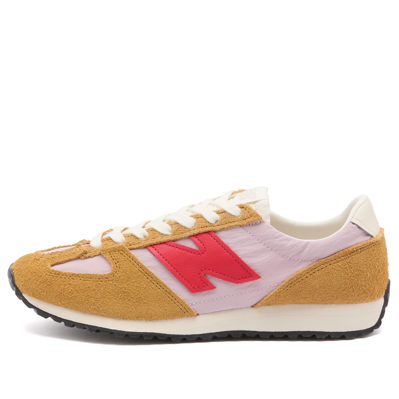 New Balance 471 Sneaker
