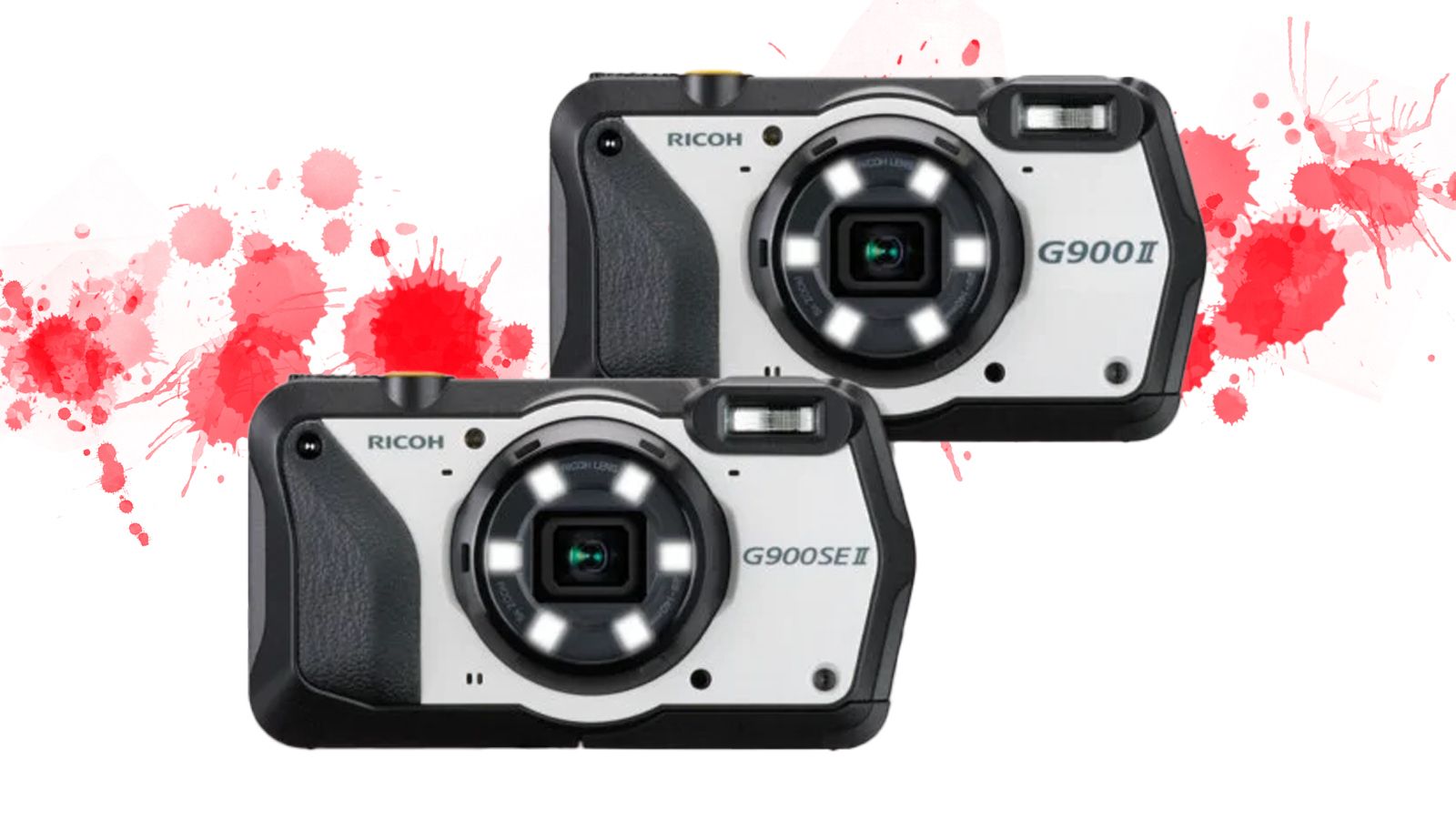 Ricoh TRAVELSCOPE SE フィルムカメラ 2個 Ricoh TRAVELSCOPE SE フィルムカメラ 2個 - メルカリ