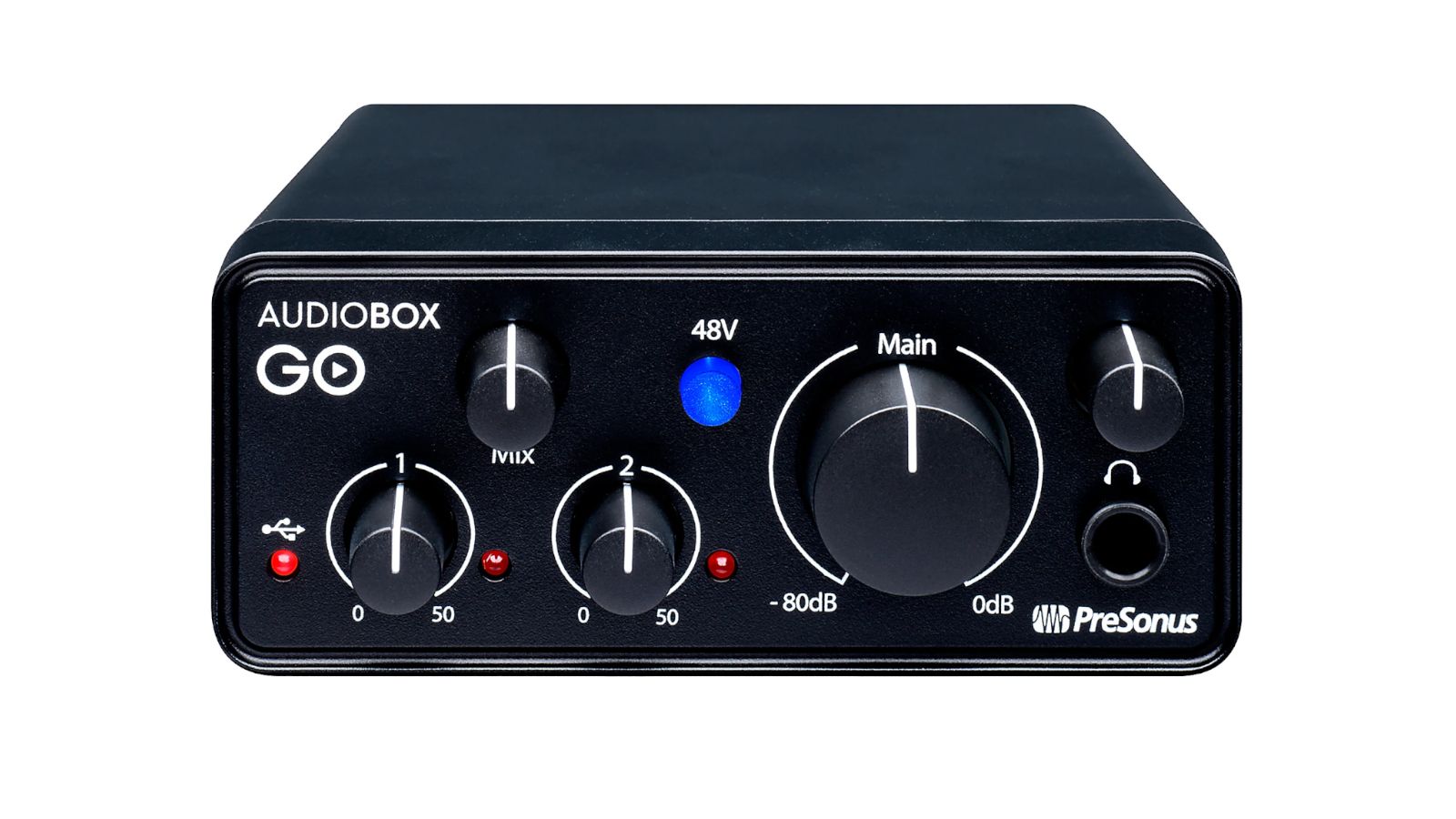 PreSonus AudioBox GO 本体 8ptqF2vZogyVFQh5MhZ74g.jpg