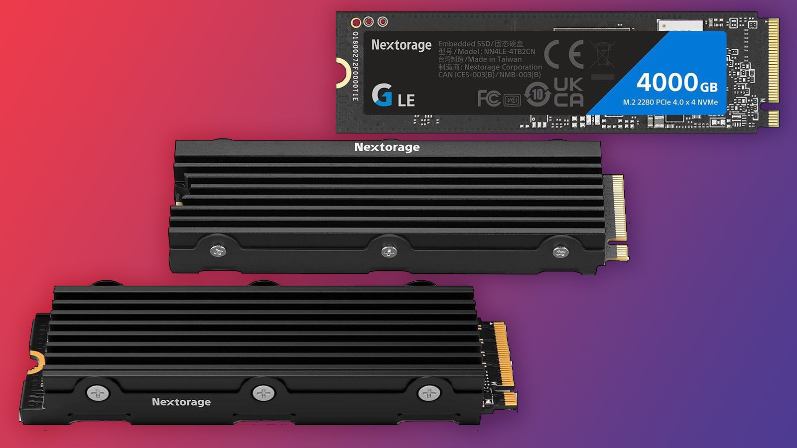 増設メモリ デスクトップ用 DDR4-2133 PC4-17000 8GB DIMM