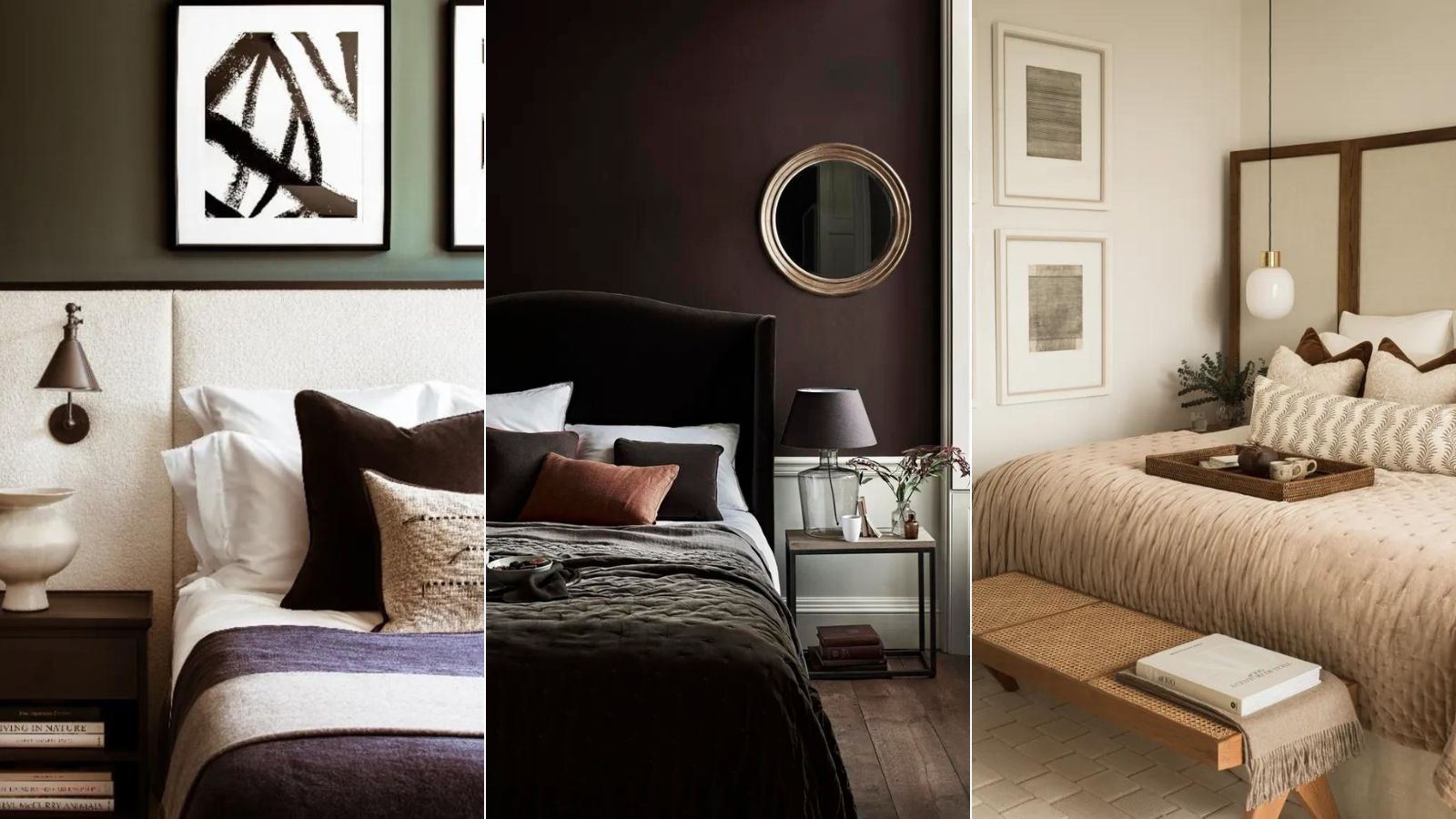 Paint Colors For A Masculine Bedroom Decorating A Mint Green Bedroom: