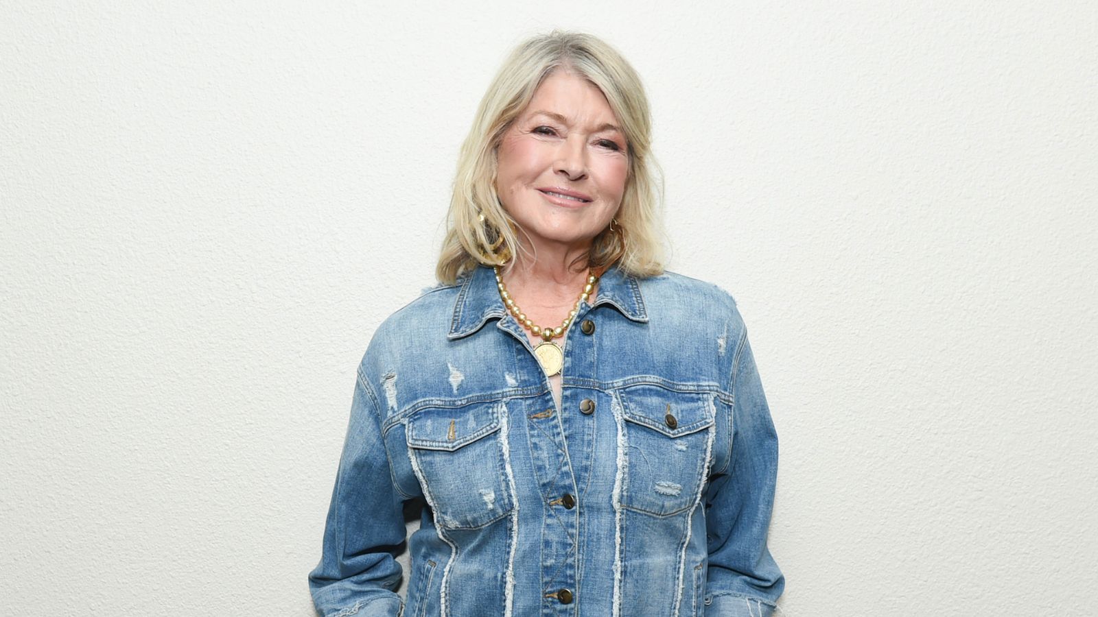Martha Stewart Laundry Room Organization