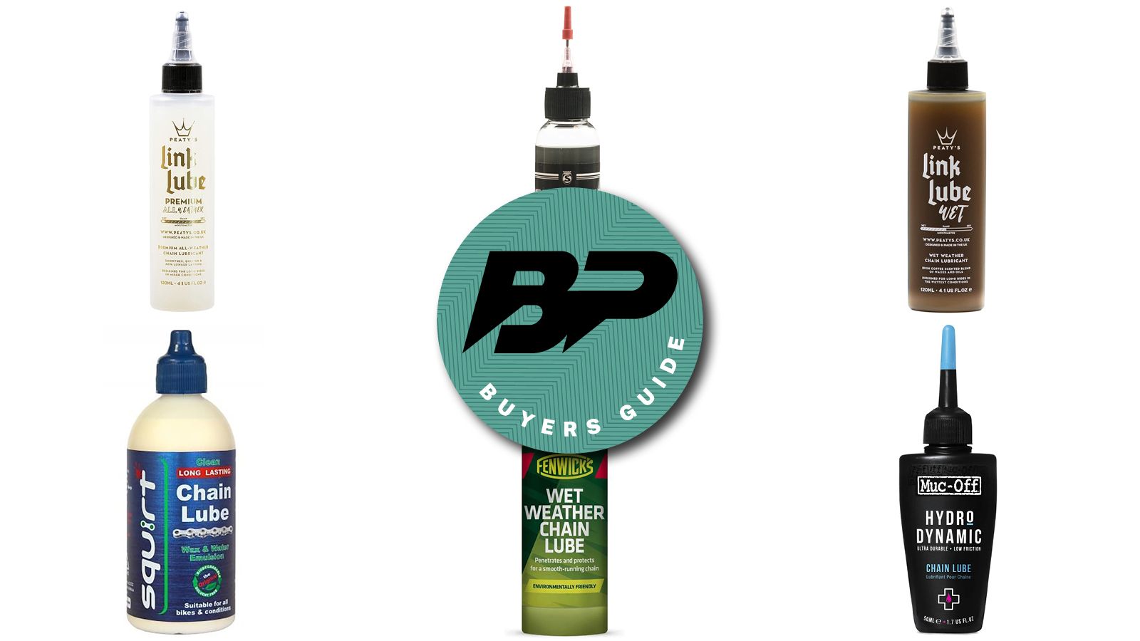 Chain Cleaner Fenwicks Chain Lube Review Best Bike Cleaning Kit