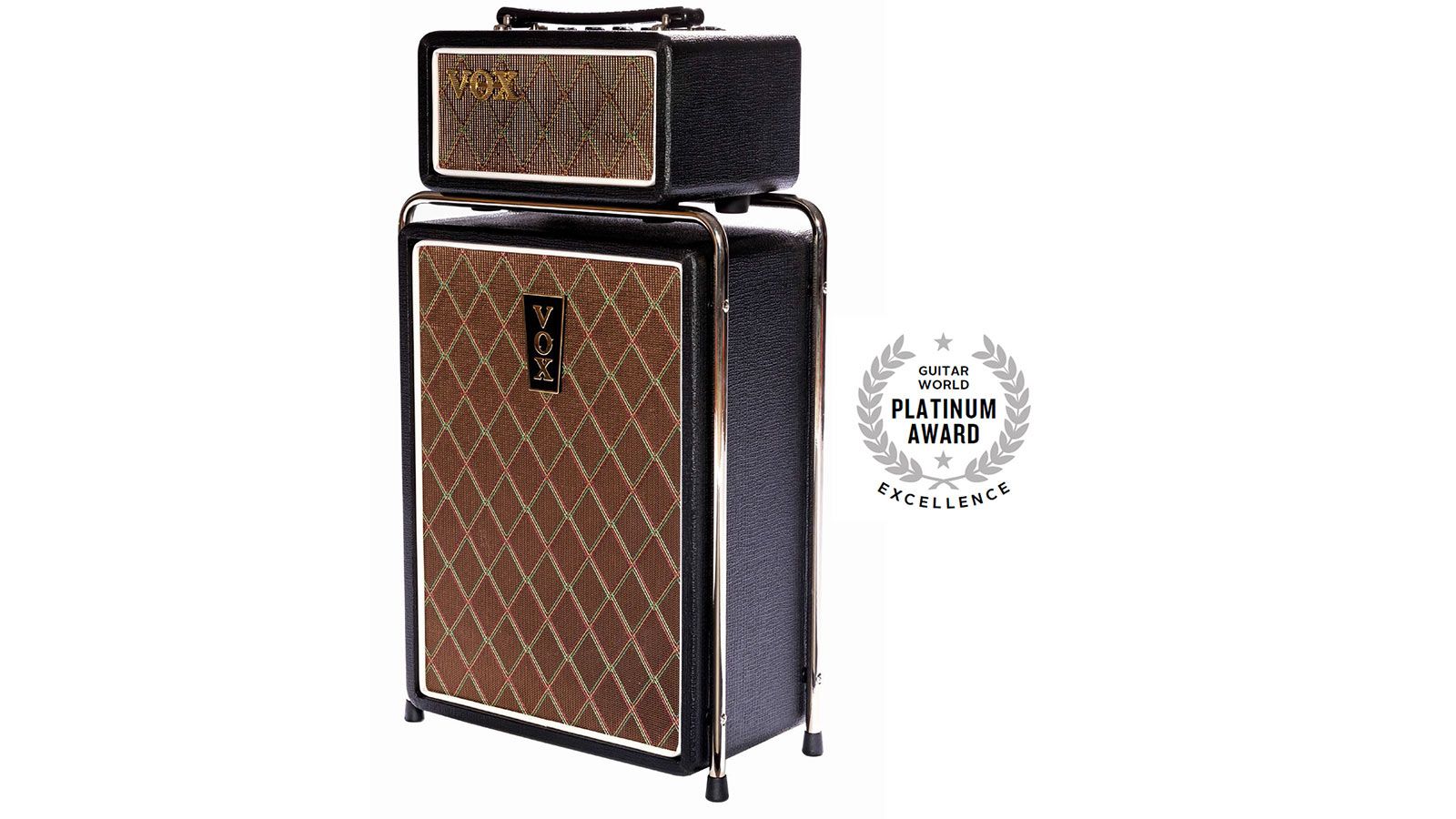 新同。VOX MINI SUPERBEETLE MSB25美品！ VOX MINI SUPERBEETLE GUITAR AMP - Vox Amps