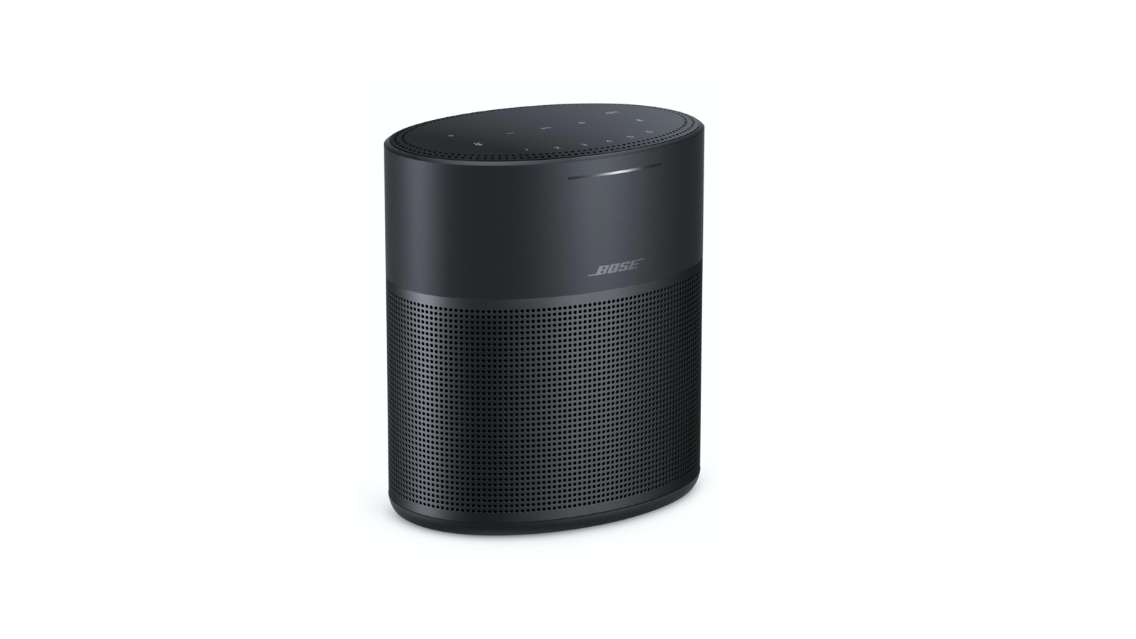 Bose Home Speaker 300【新品未開封】 BOSE Home Speaker 300 に内蔵の フルレンジスピーカーユニット