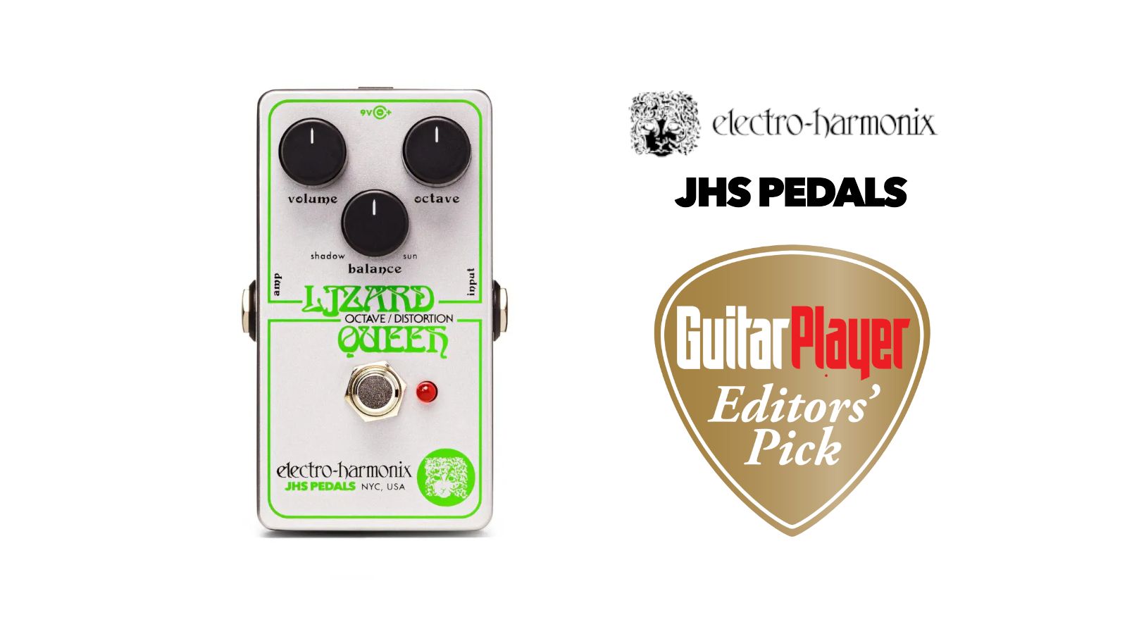 Liz Q4XnxM2DUXQqDYi4N3wfWa.jpg