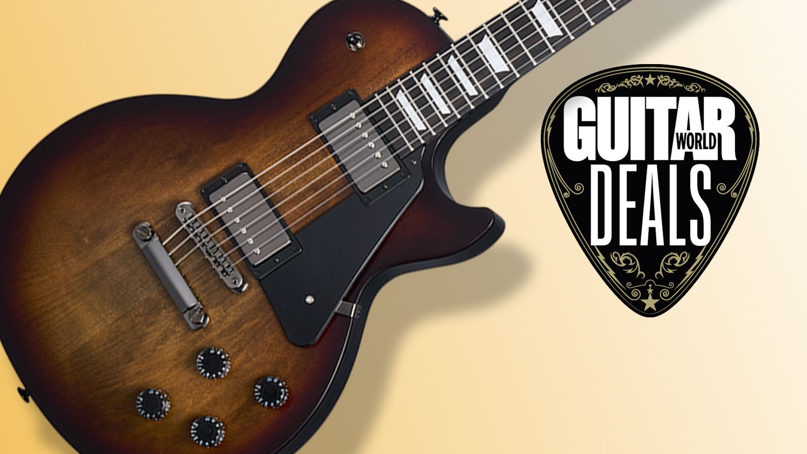 売り切り値下げ！Gibson Les Paul Traditional 売り切り値下げ！Gibson Les Paul Traditional - メルカリ
