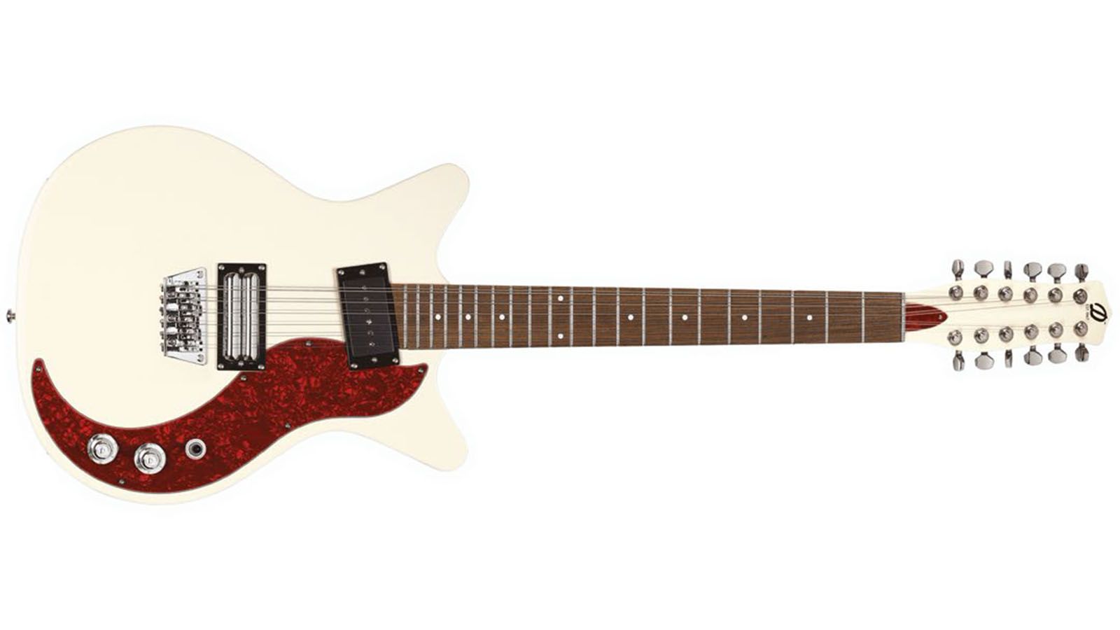 10 DONK / HardHouse / Techno 12” EPs Amazon.com: Danelectro 59X 12 String Red Burst, D59X12-REDB