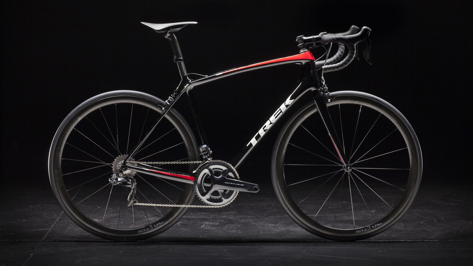 【atomtom2020】 TREK Emonda SLR  50 Trek Emonda SL5 size 50 - Gs 105 r7020 - Wheelset bontrager