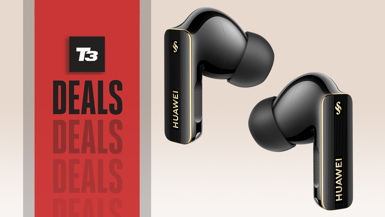 Amazon.com: HUAWEI FreeBuds Pro 4, Compatible with