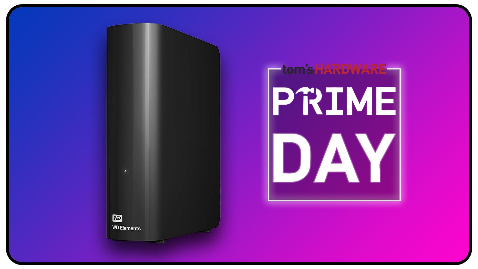 Western Digital Elements 14TB 2台セット Amazon.com: Western Digital 14TB Elements 桌上型外接硬碟