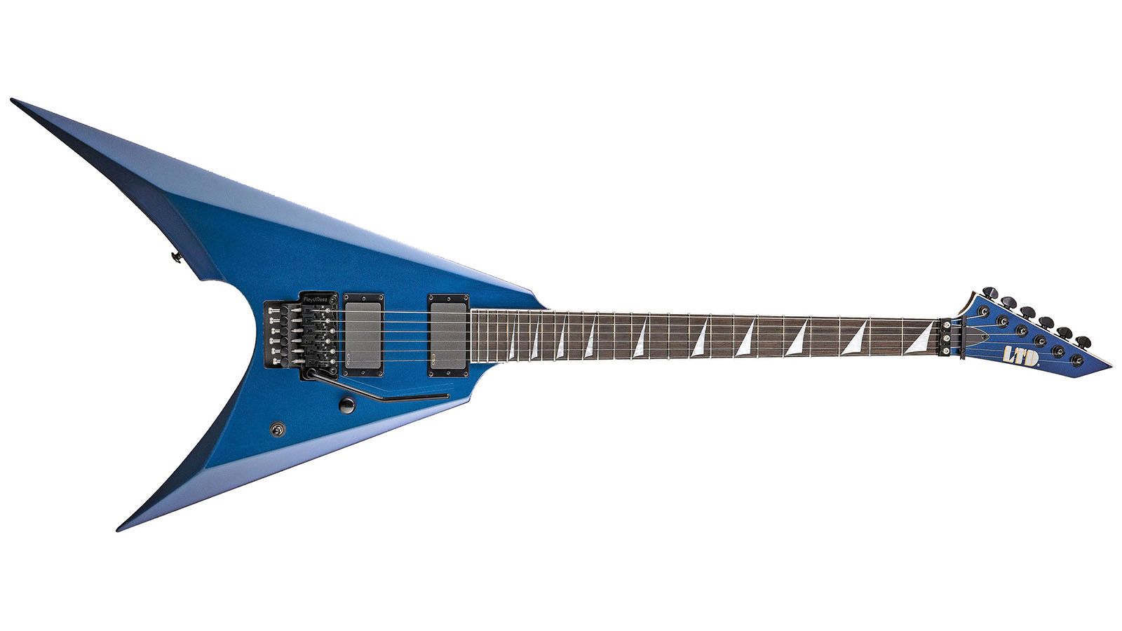 s*a様 ESP ARROW 美品 1_Full_Straight_Front_NA-
