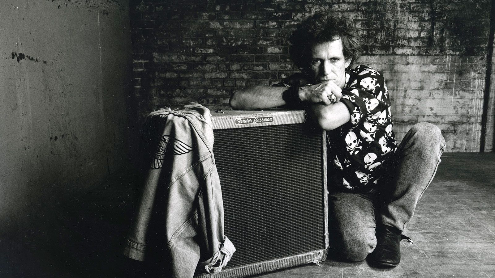 Keith Richards / The Only Offender ボックス dE9RhqNHHAY2NqSgqV6VYg.jpg