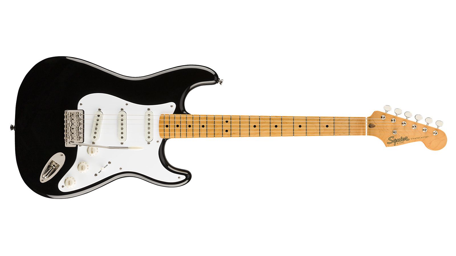 ギター Squier Classic Vibe '50s Stratocaster Amazon.com: Squier Classic Vibe 50s Stratocaster Electric