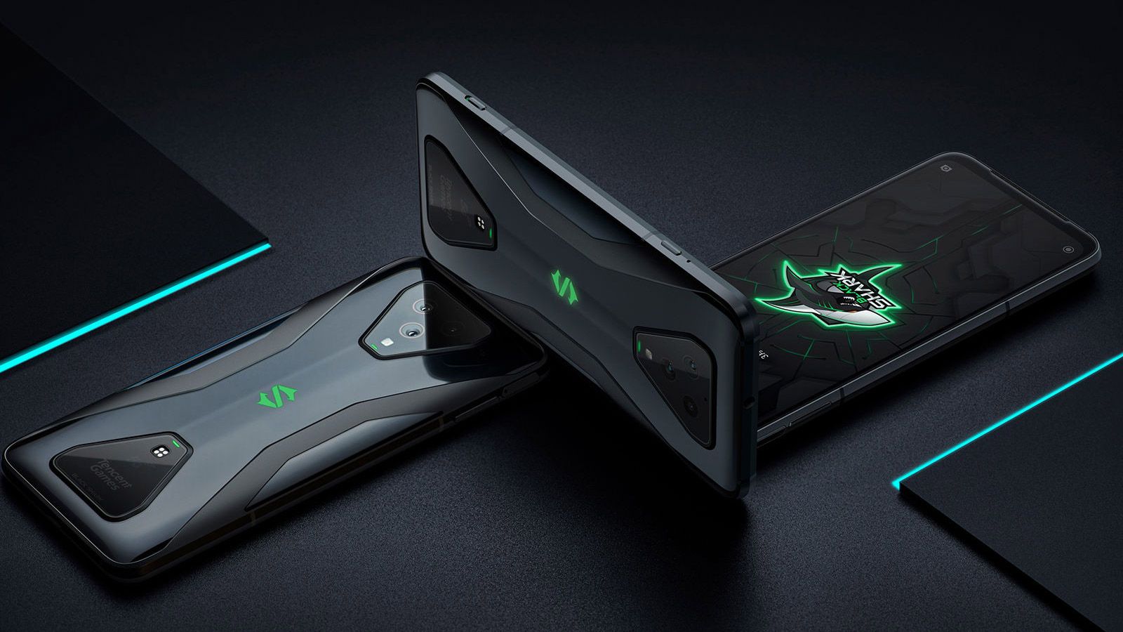 スマートフォン本体 Black shark3 pro fHudkbrbmfhgRkyu2t7YSg.jpg