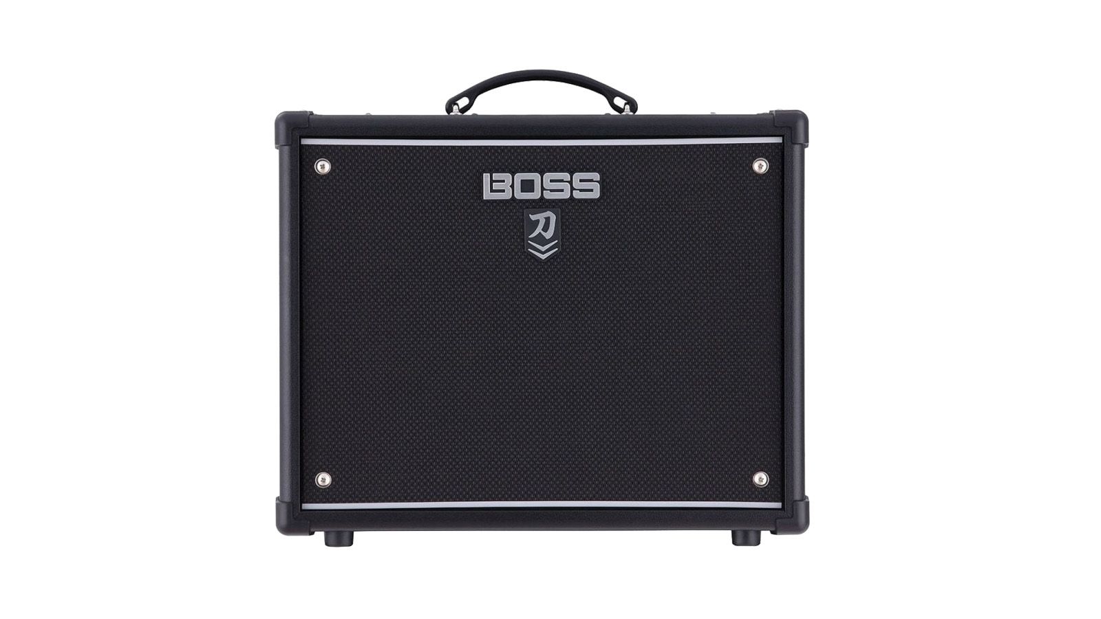 ベース Boss Katana 50 MKII amp L86731000001000-03-2000x2000.jpg