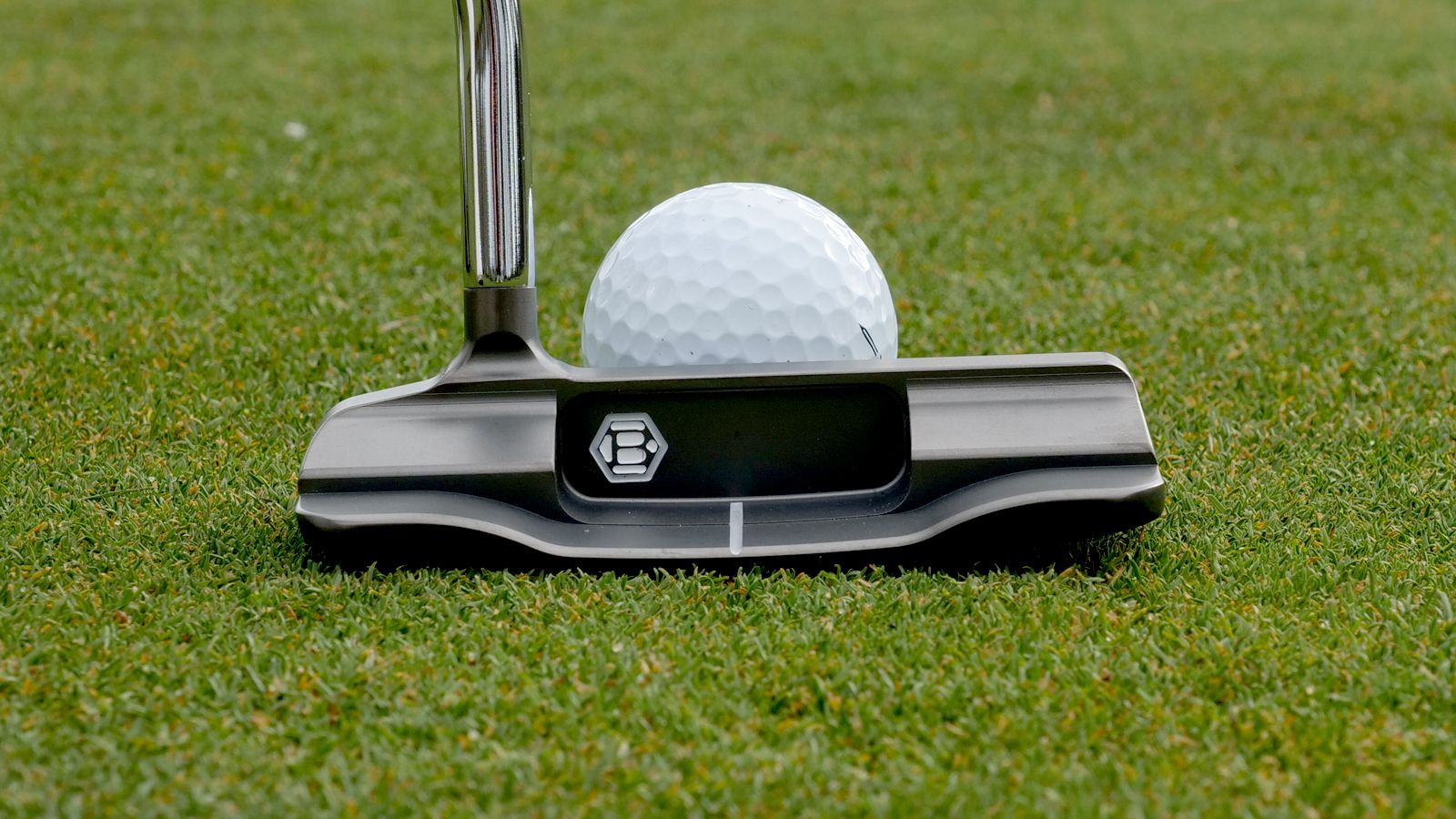 BB28 SPUD Putter | Bettinardi Golf – Studio B