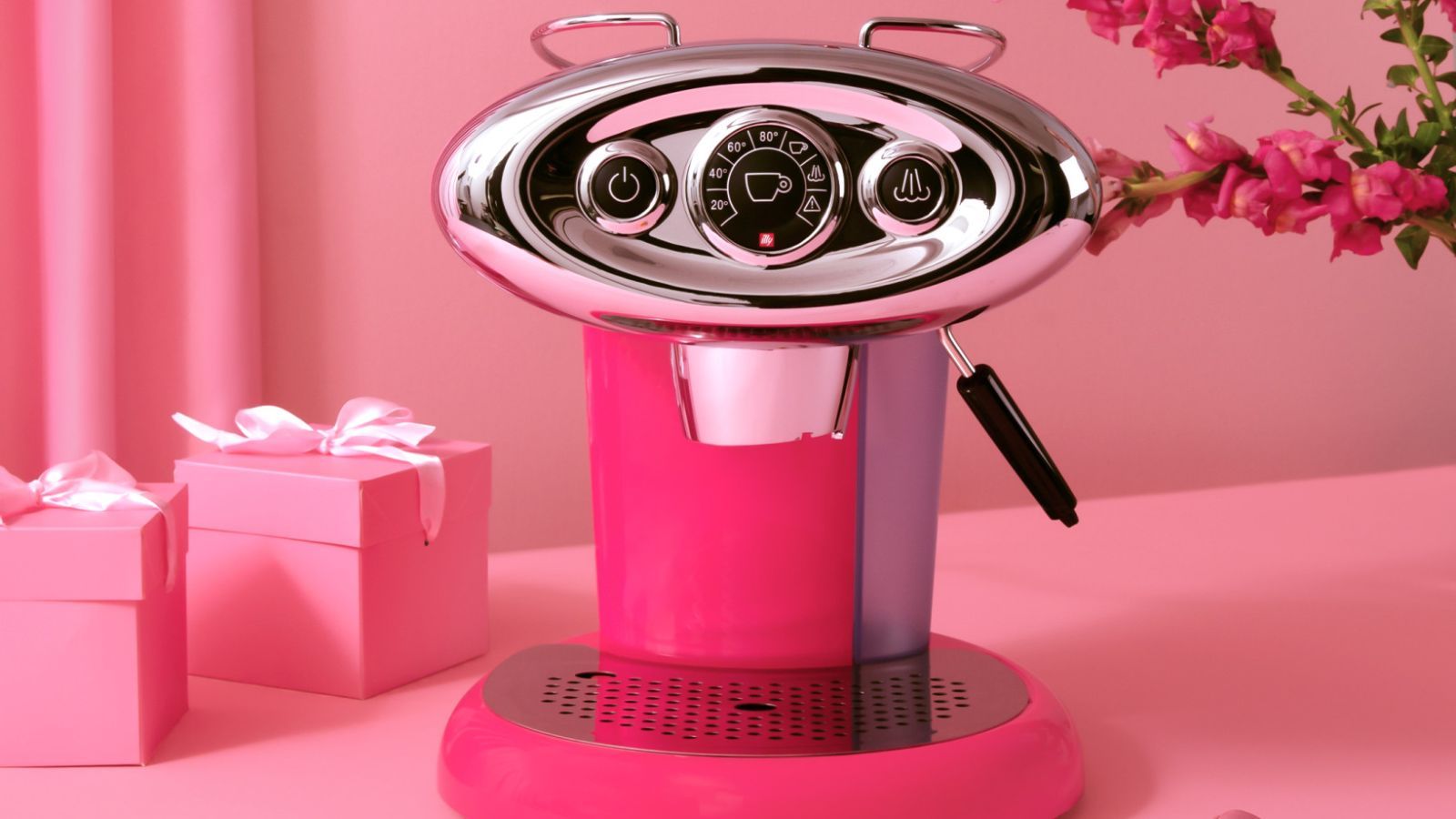 illy エスプレッソマシンFrancis Francis X7.1 illy FrancisFrancis！ X7.1 [白] 価格比較 - 価格.com