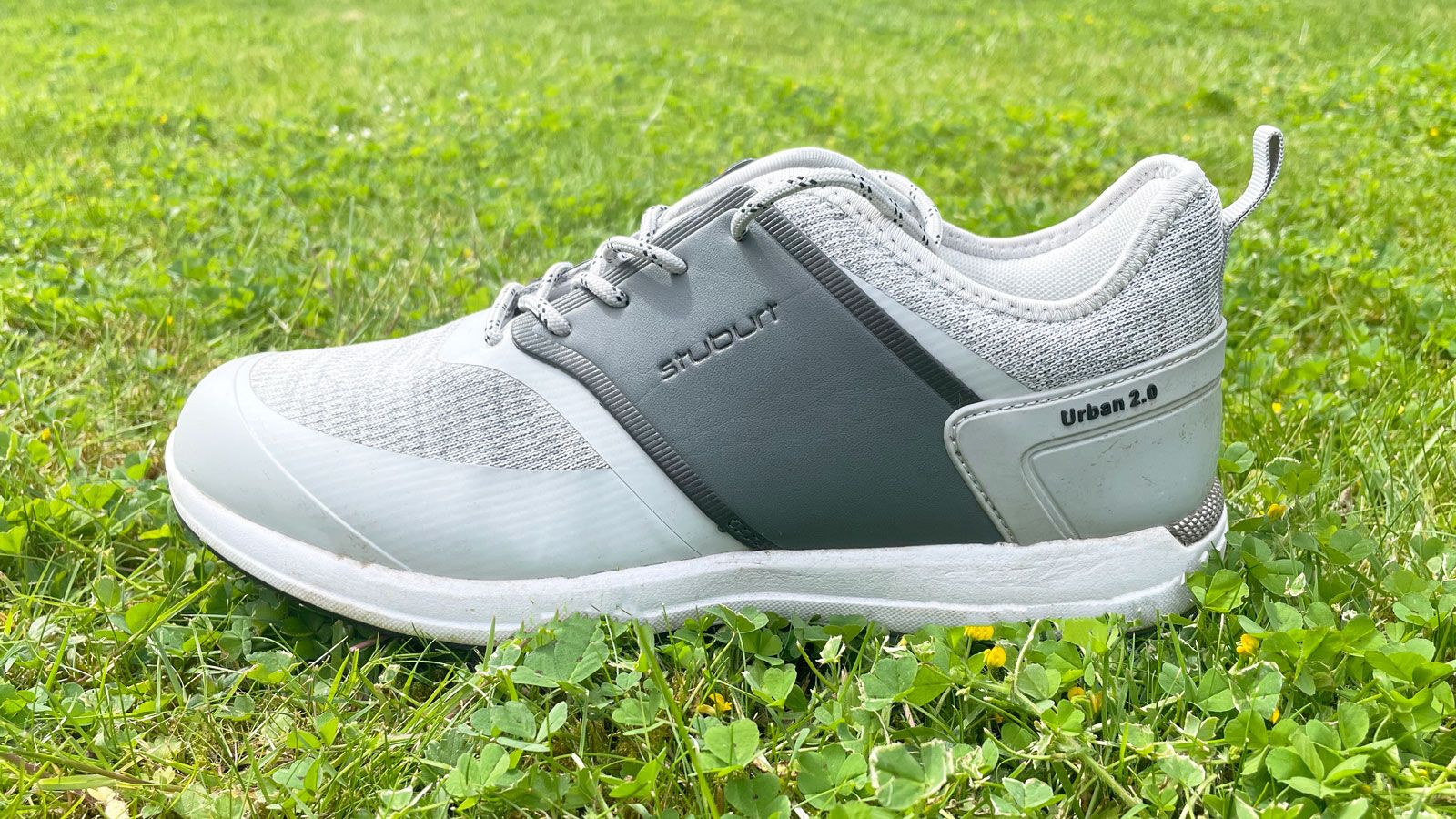 surf &golfさま専用　FREAK'SSTORE　M65（2−596） Amazon.com | SQAIRZ SPEED2 Men's Athletic Golf Shoes