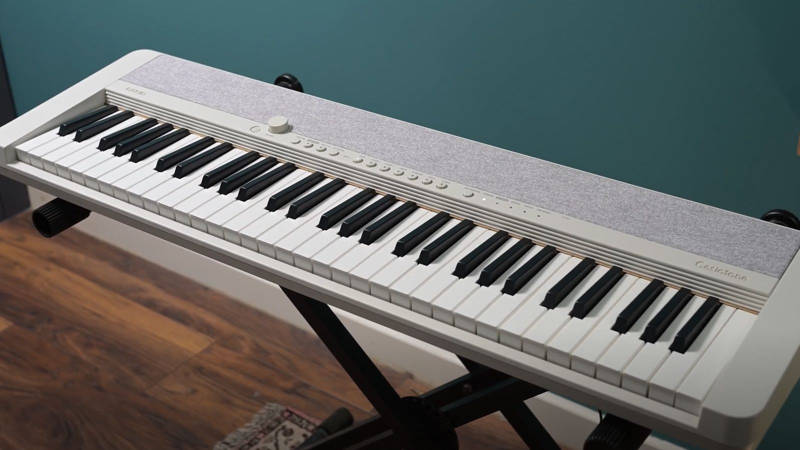 Casio Casiotone CT-S1