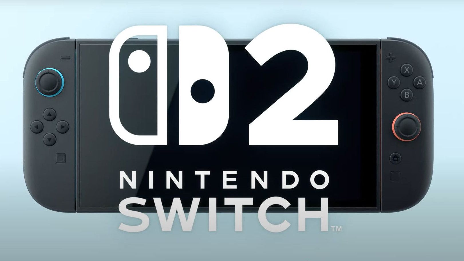 Nintendo Switch 2 launch month just teased by accessory maker