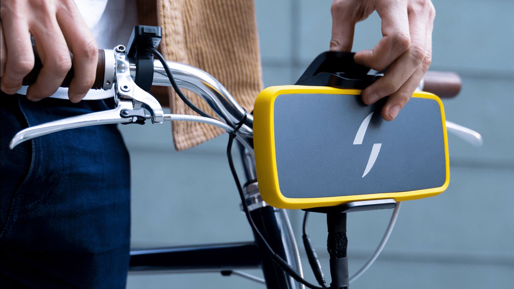 Best electric bike conversion kits 2026: Power up your bike for an easy and  fast ride | Cyclingnews
