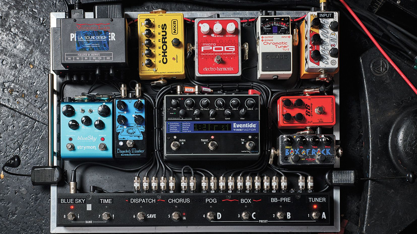 hängematte gestell outdoor Randaco Hängematten mit Holz mit Dach Hängemattengestell 200×150cm, Hängesessel 2 Personen Belastbarkeit 200kg für Garten Camping Strand Balkon Garten Travoy Frame-Lens:Focus Montana Tan with Smoke Tint Lens Pedalier para Brazos y Piernas
