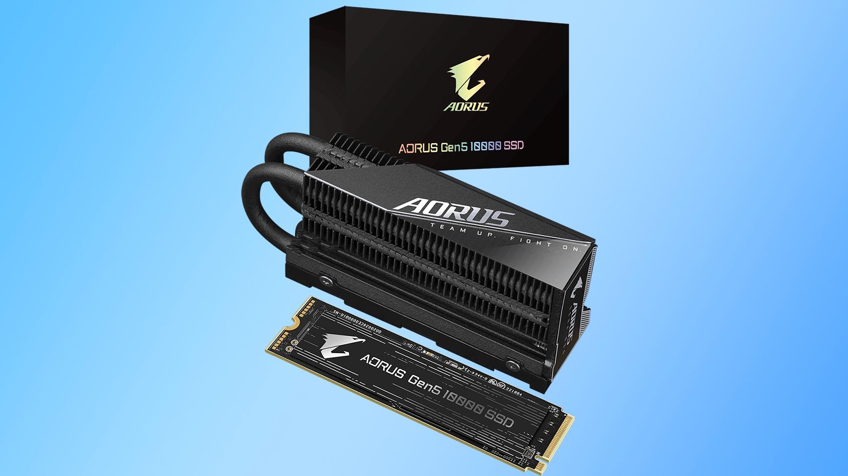 G-29/薄型・軽量/Ryzen 5 5600U/SSD256/8GB J9nJ6UA56CWEL8VrWXxiPb.jpg