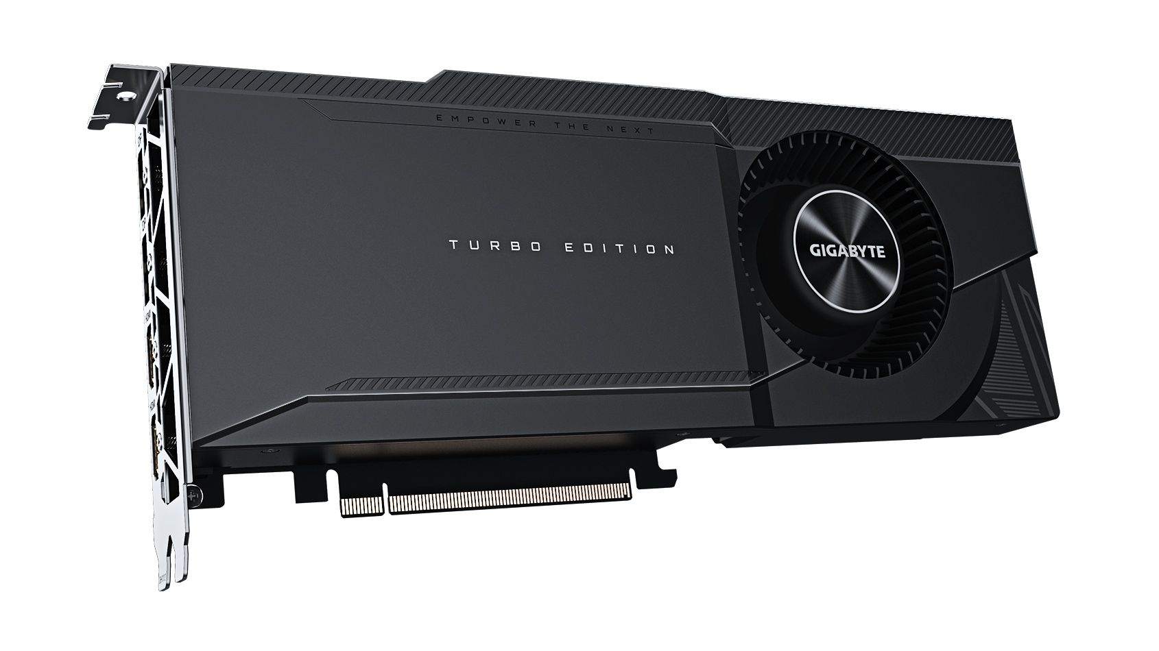 その他 GIGABYTE - GIGABYTE RTX 3090 Amazon.com: Gigabyte GeForce RTX 3090 GAMING OC 24G Graphics