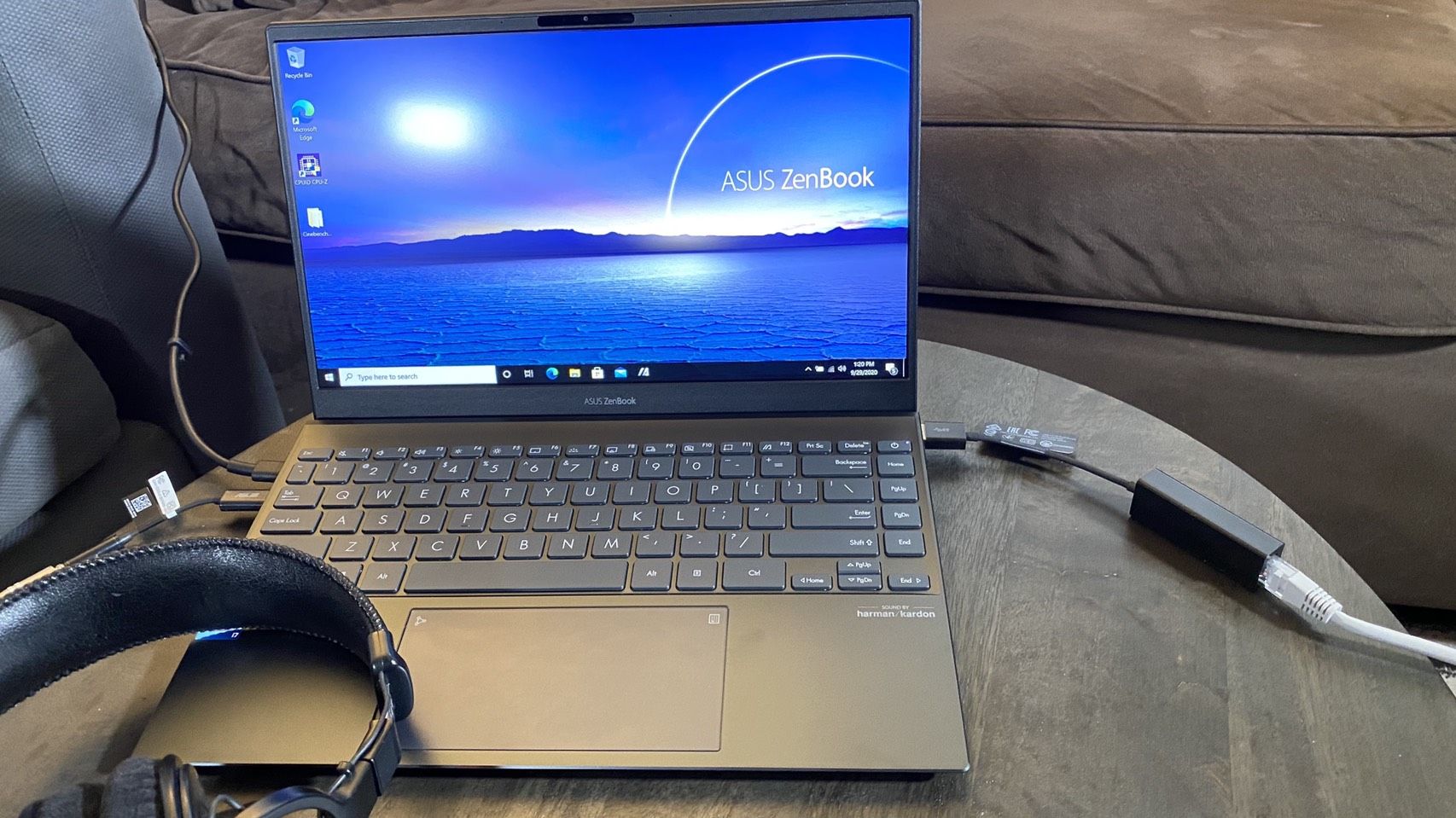 ASUS 11Gen i7 13.3 ExpertBook 32Gメモリ おまけ ASUS 11Gen i7 13.3 ExpertBook 32Gメモリ おまけ ASUS 11Gen i7 13.3