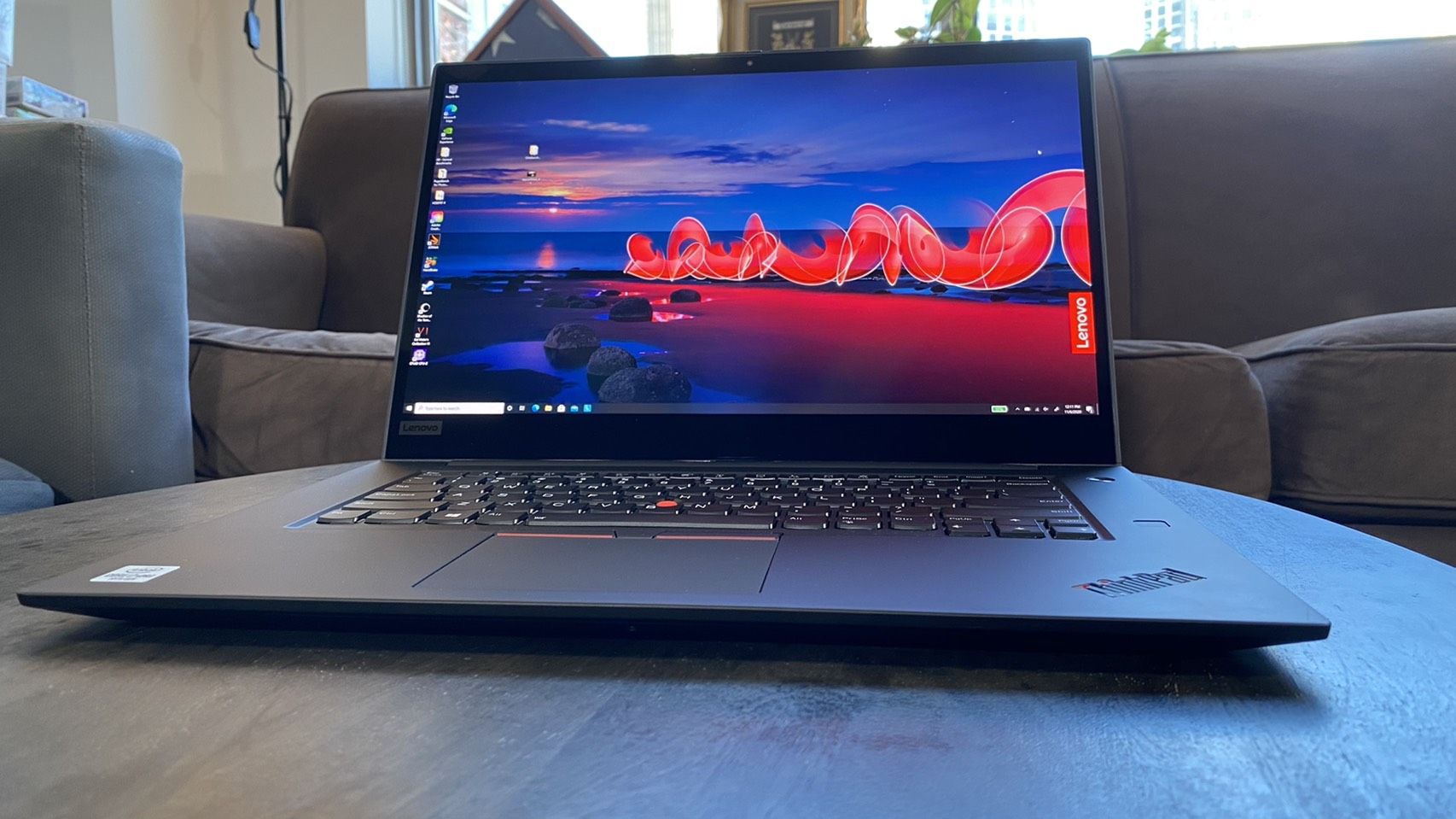 Thinkpad X31 希少品 比較的美品 ASCII.jp：日本IBM、『ThinkPad X31』を小型軽量化した『ThinkPad X40