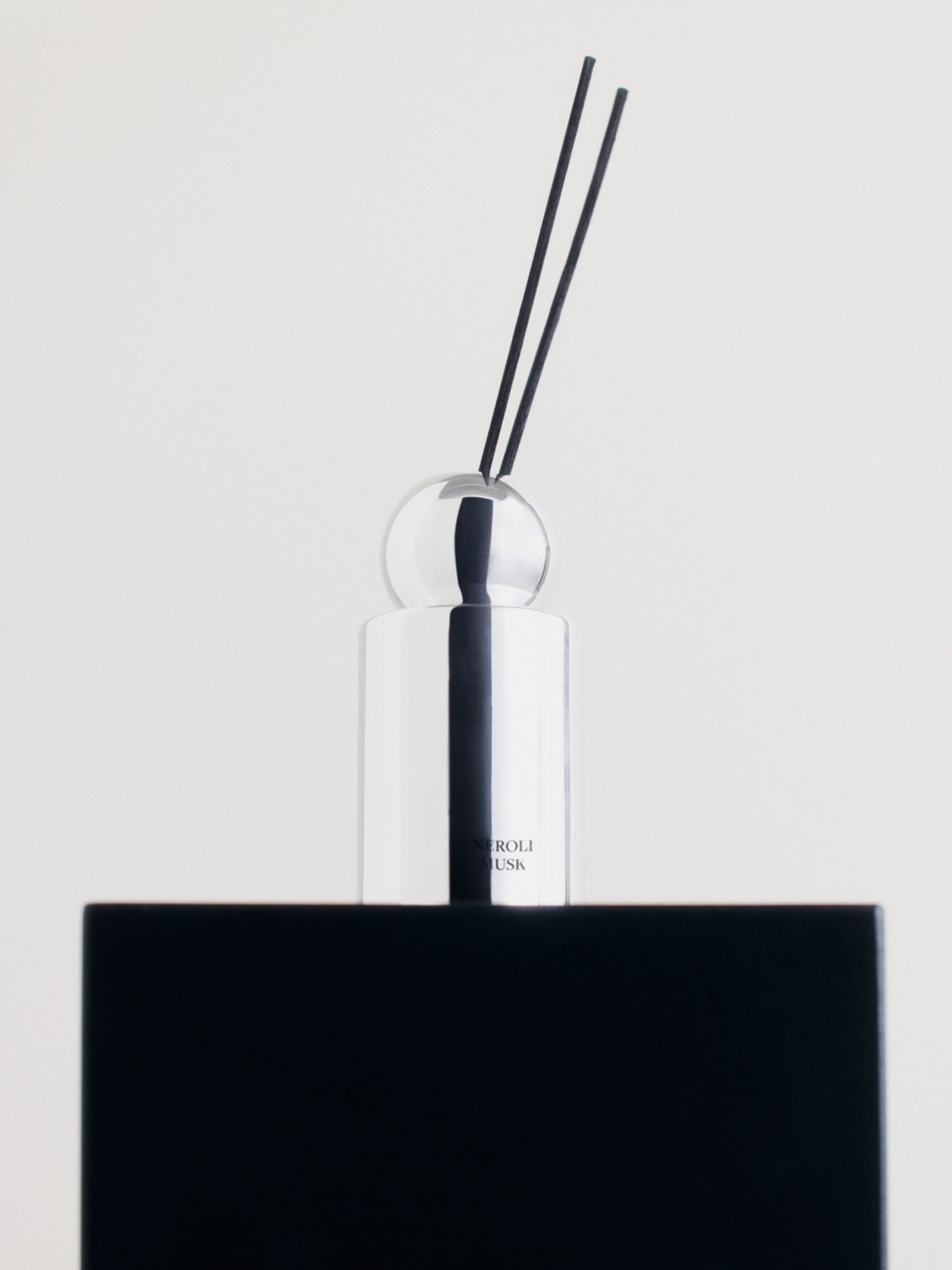 Reed Diffuser
