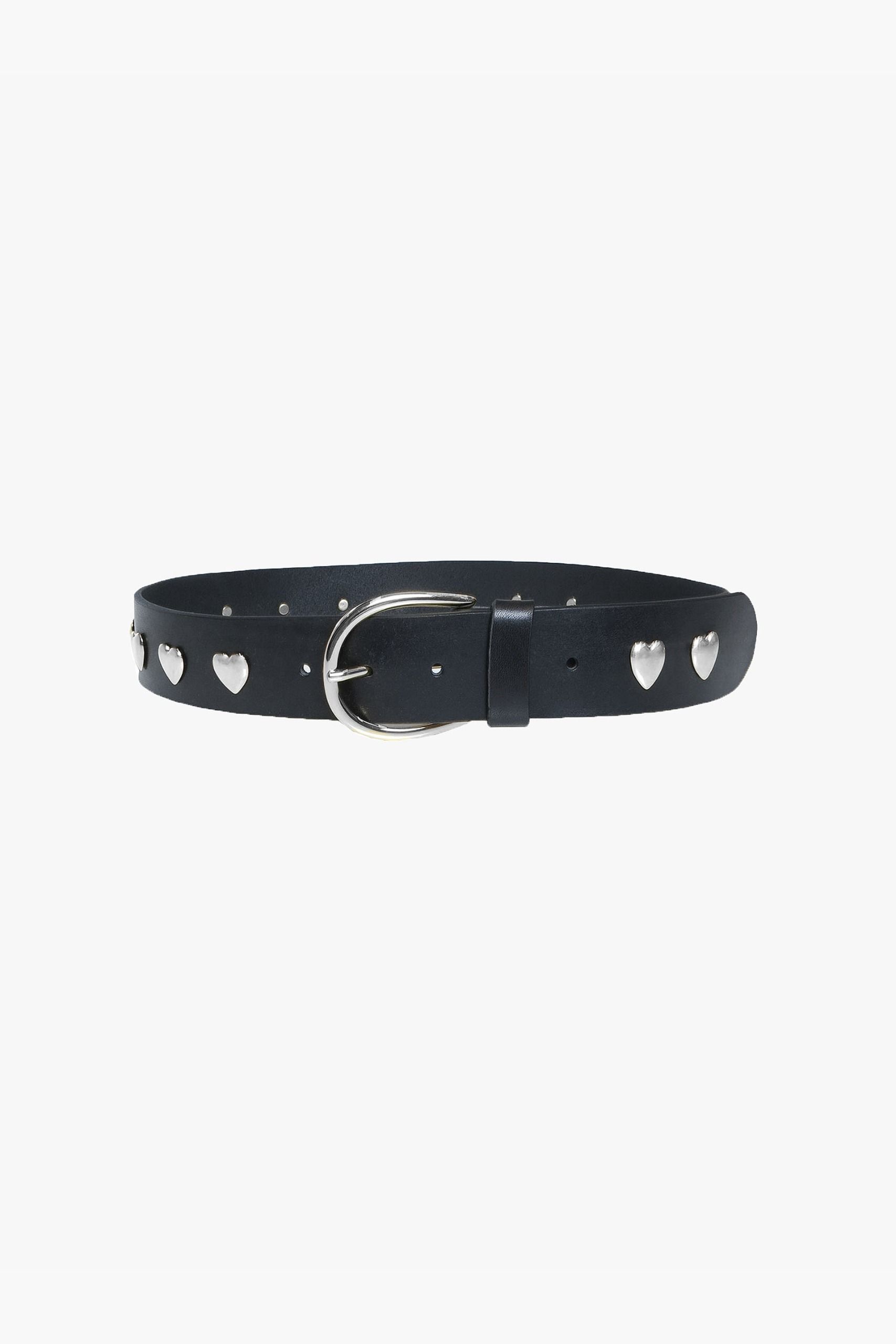 Rivetto Belt