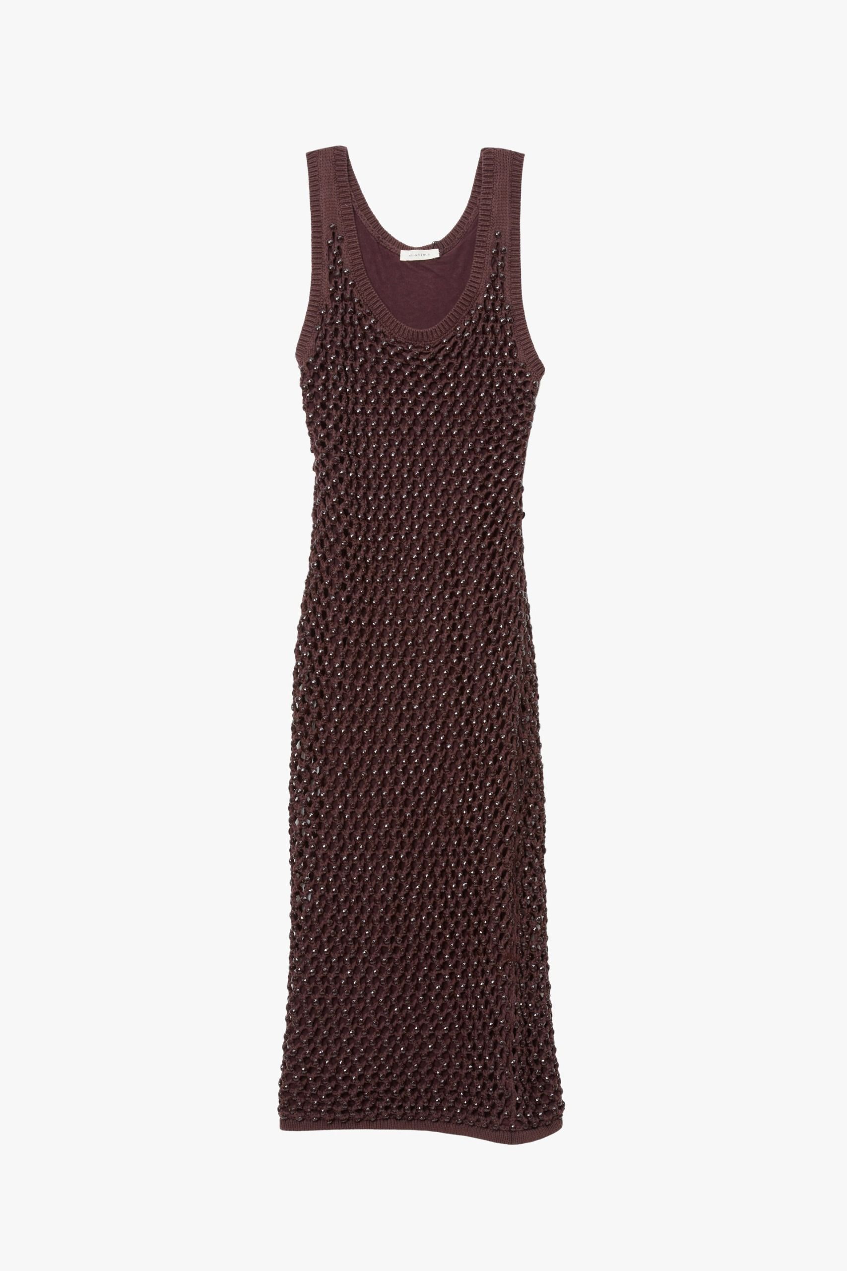 Emin Dress