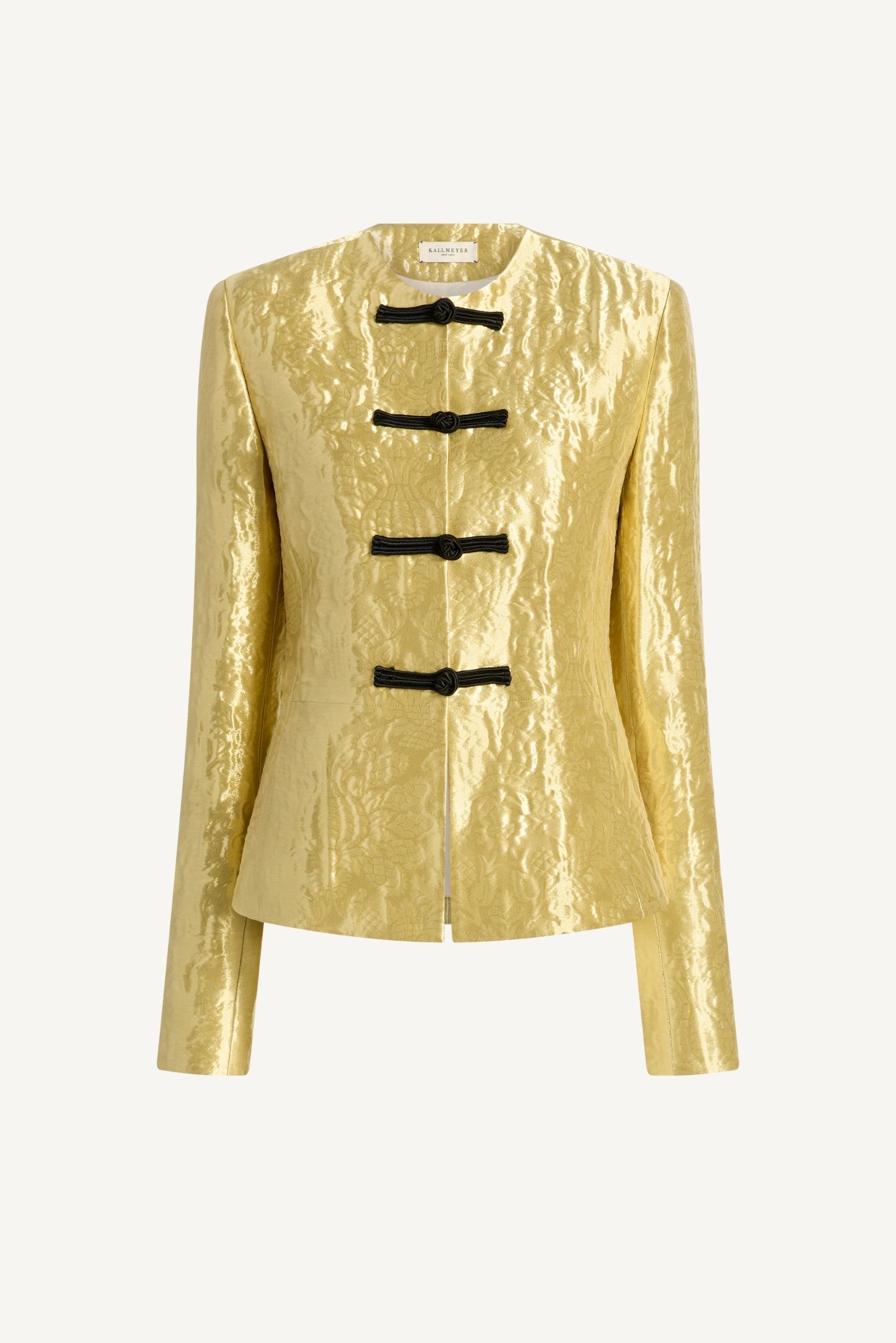 Post image 29