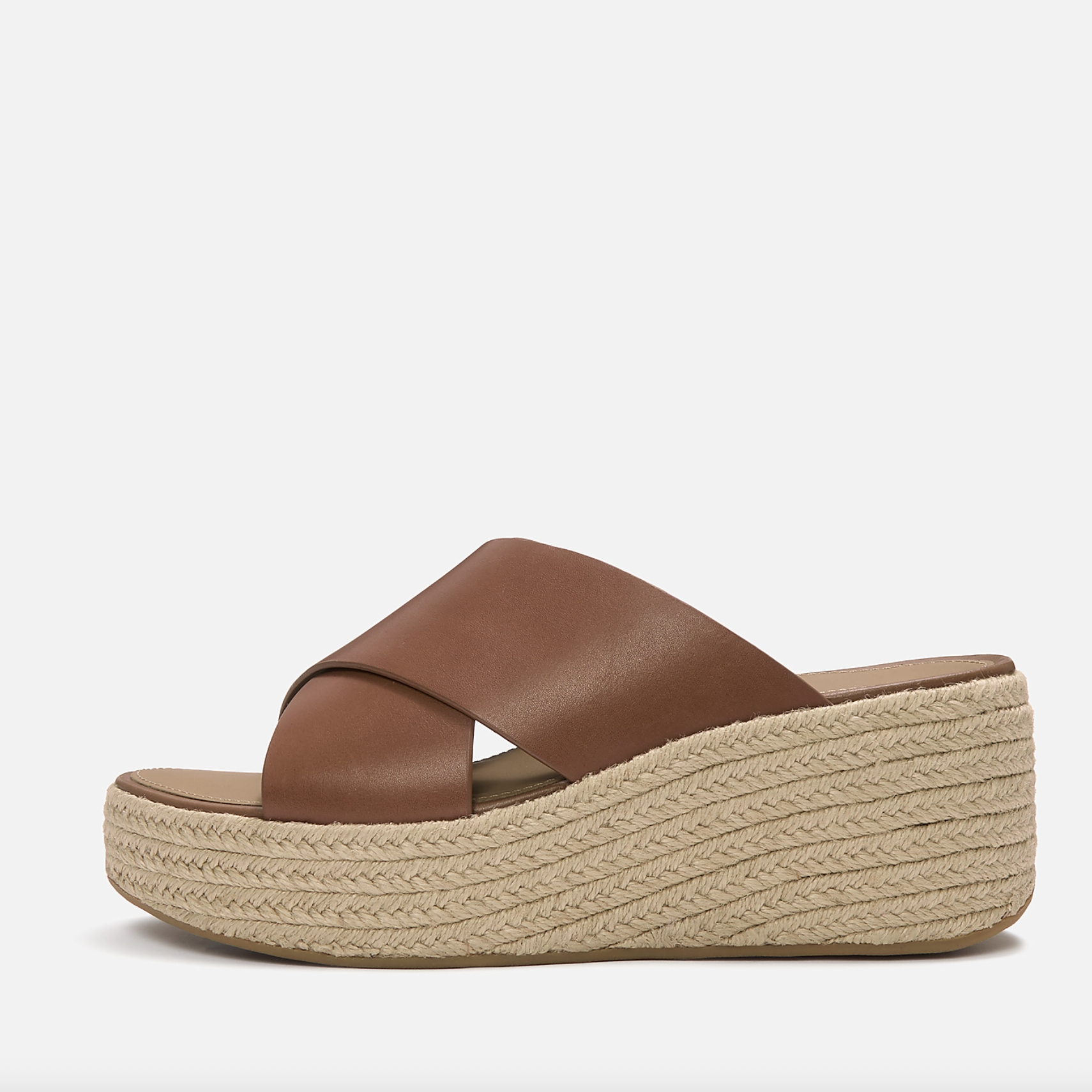 platform sandals