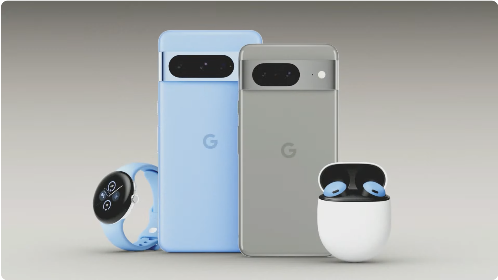 【美品】Google Pixel 8 Amazon.com: Google Pixel 8 - Unlocked Android Smartphone