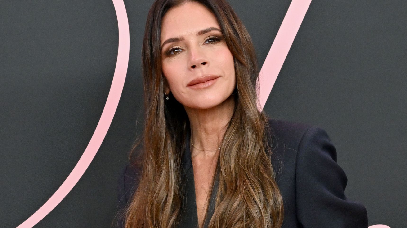 【関税込み】Victoria Victoria Beckham トラウザーズ PXD7HUnGiXZQCSkThQMxpU.jpg