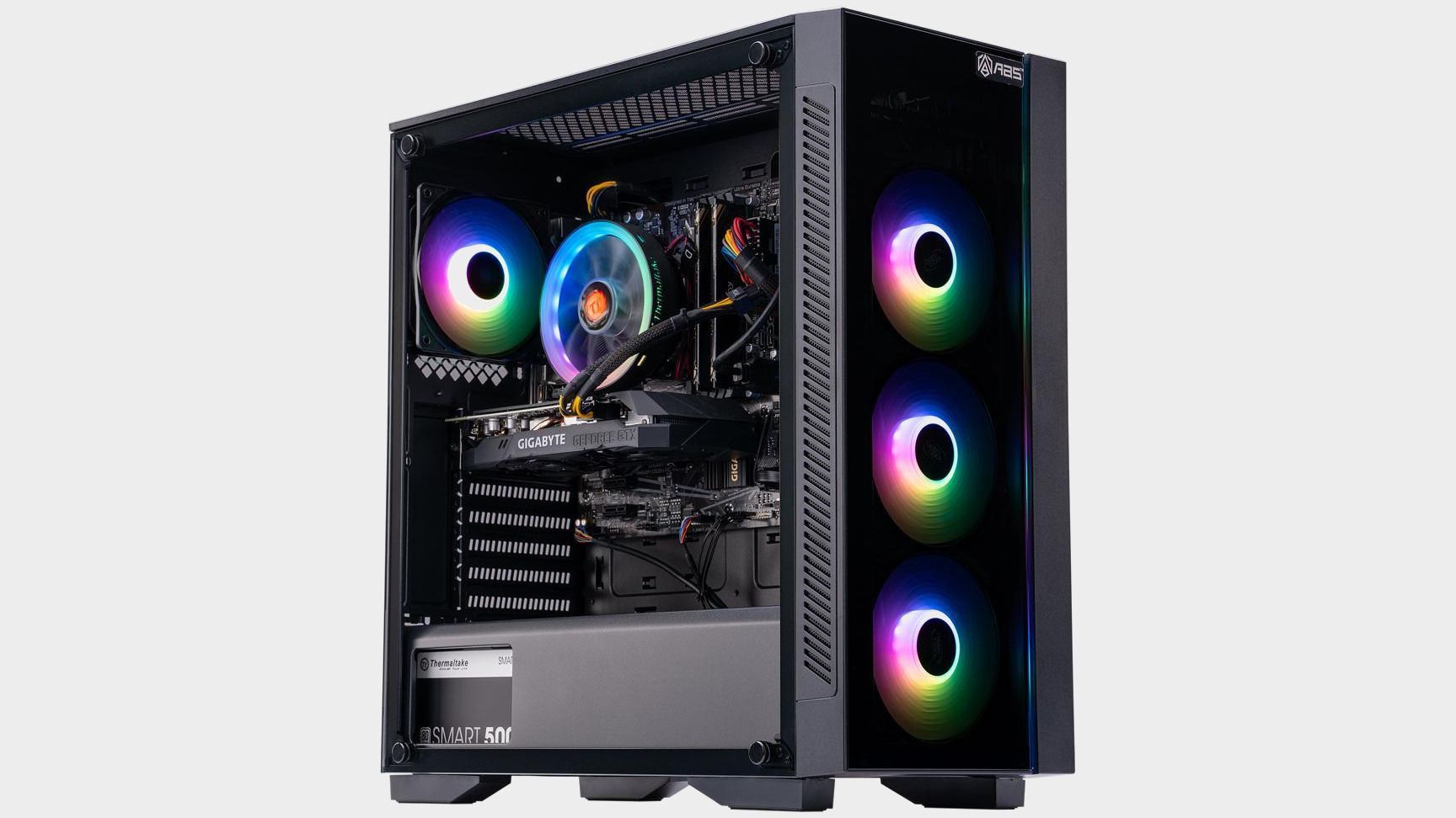 PC周辺機器 1660Super GTX 1660 Super」は誰もが認めるコスパ抜群のグラフィックボード！