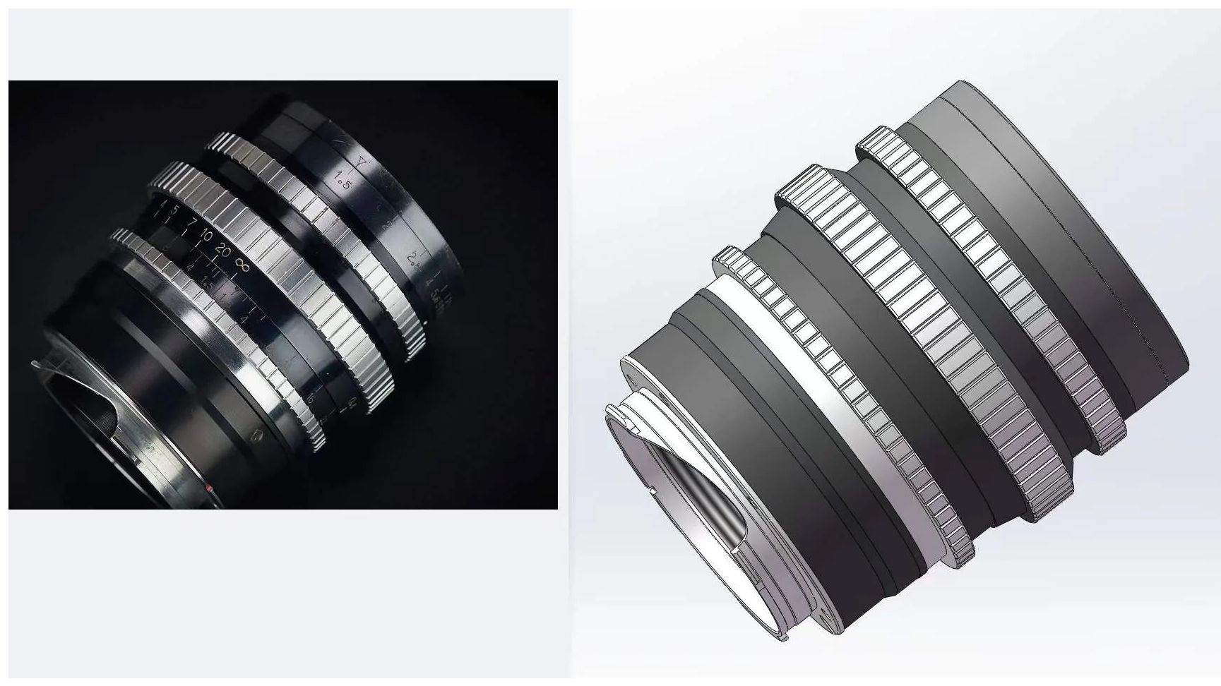 天*す様 167P. ANGÉNIEUX PARIS TYPE Z3 F:50 天*す様 167P. ANGÉNIEUX PARIS TYPE Z3 F:50 P. Angénieux Paris 50mm