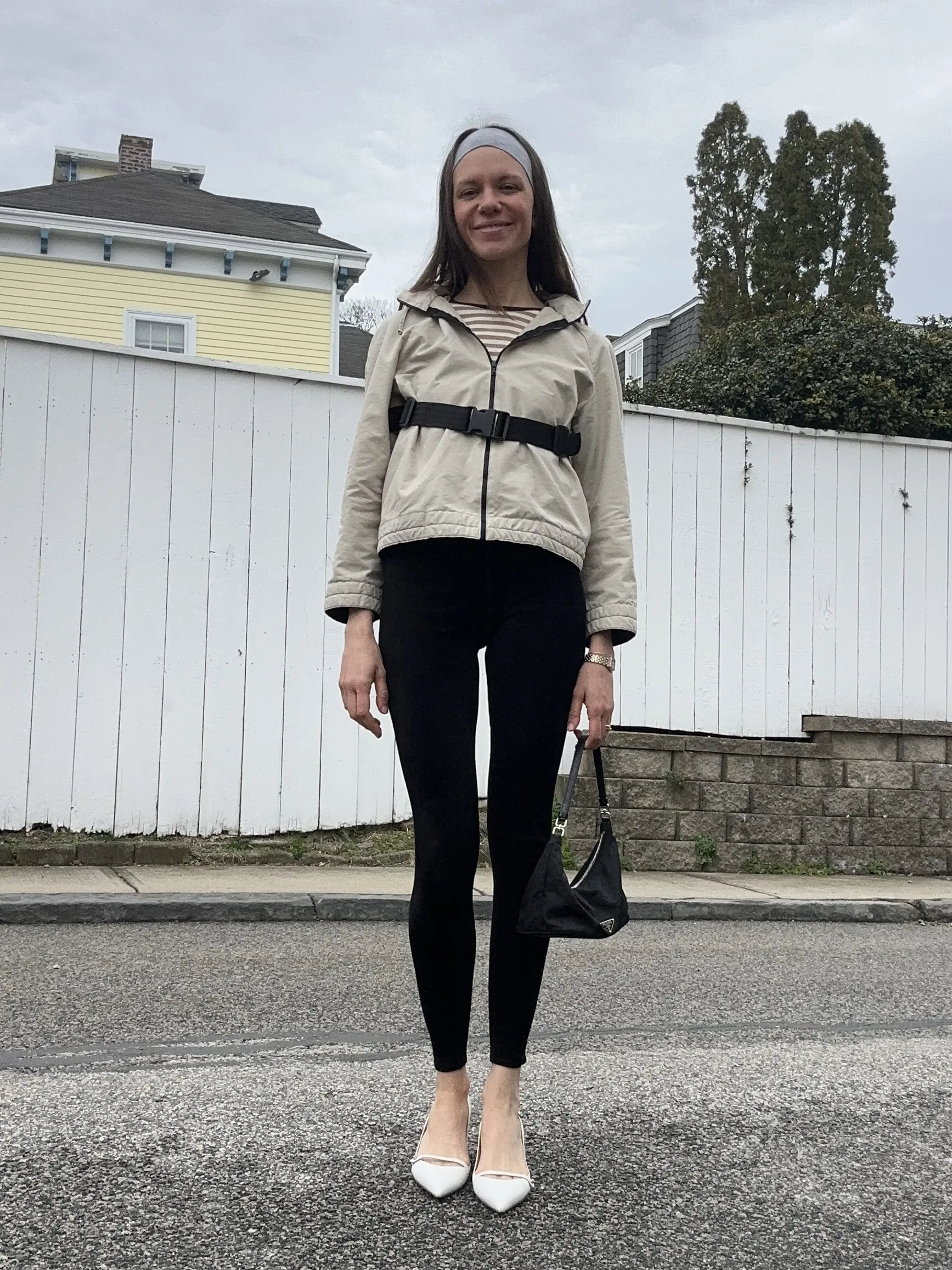 Post image 12