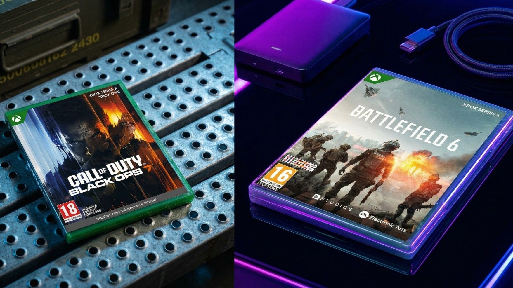 Call of Duty remains the #2 most played console game | Windows Central