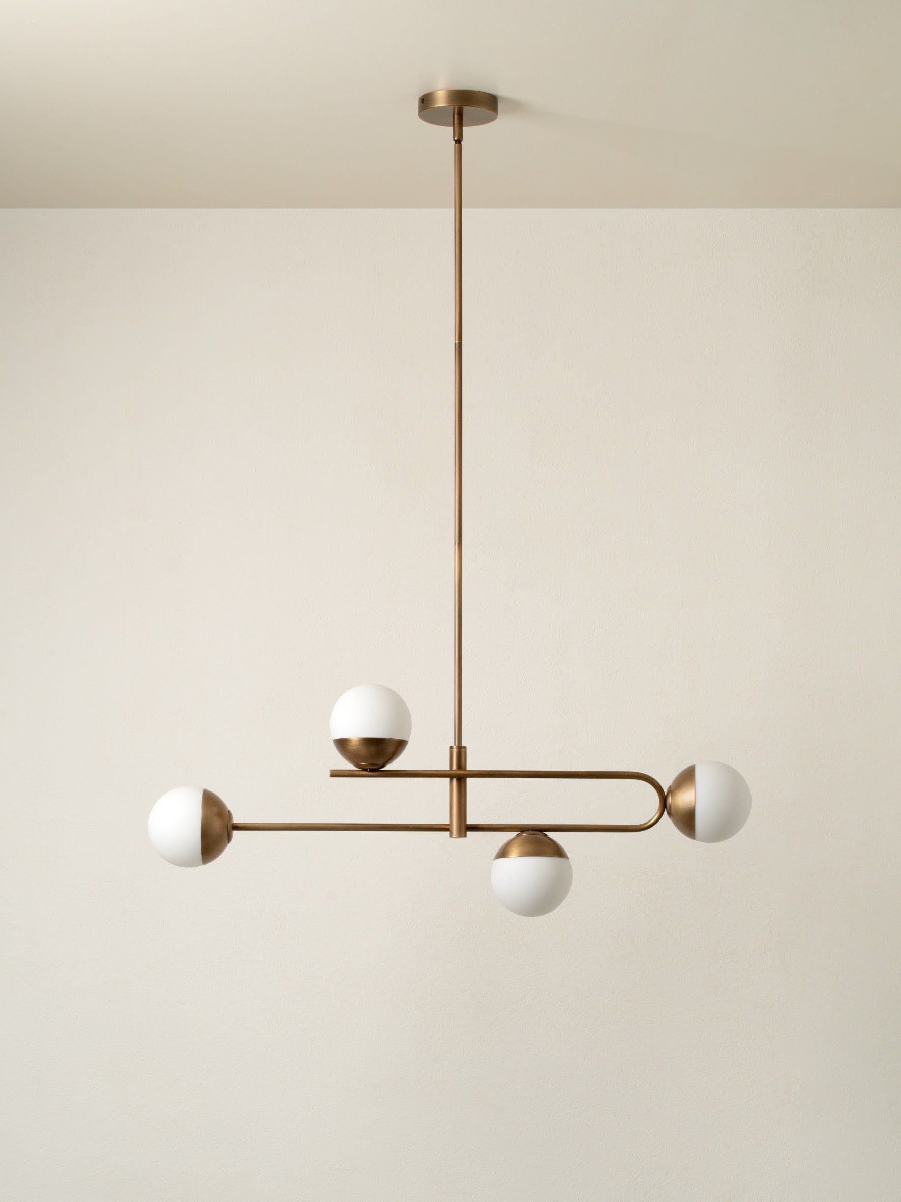 Lano Bar Pendant