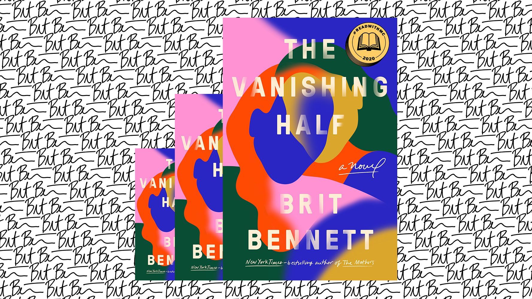 洋書　英語　The Vanishing Half, Brit Bennett 6s3qkWCivQXxh2SuSLgRQQ.jpg